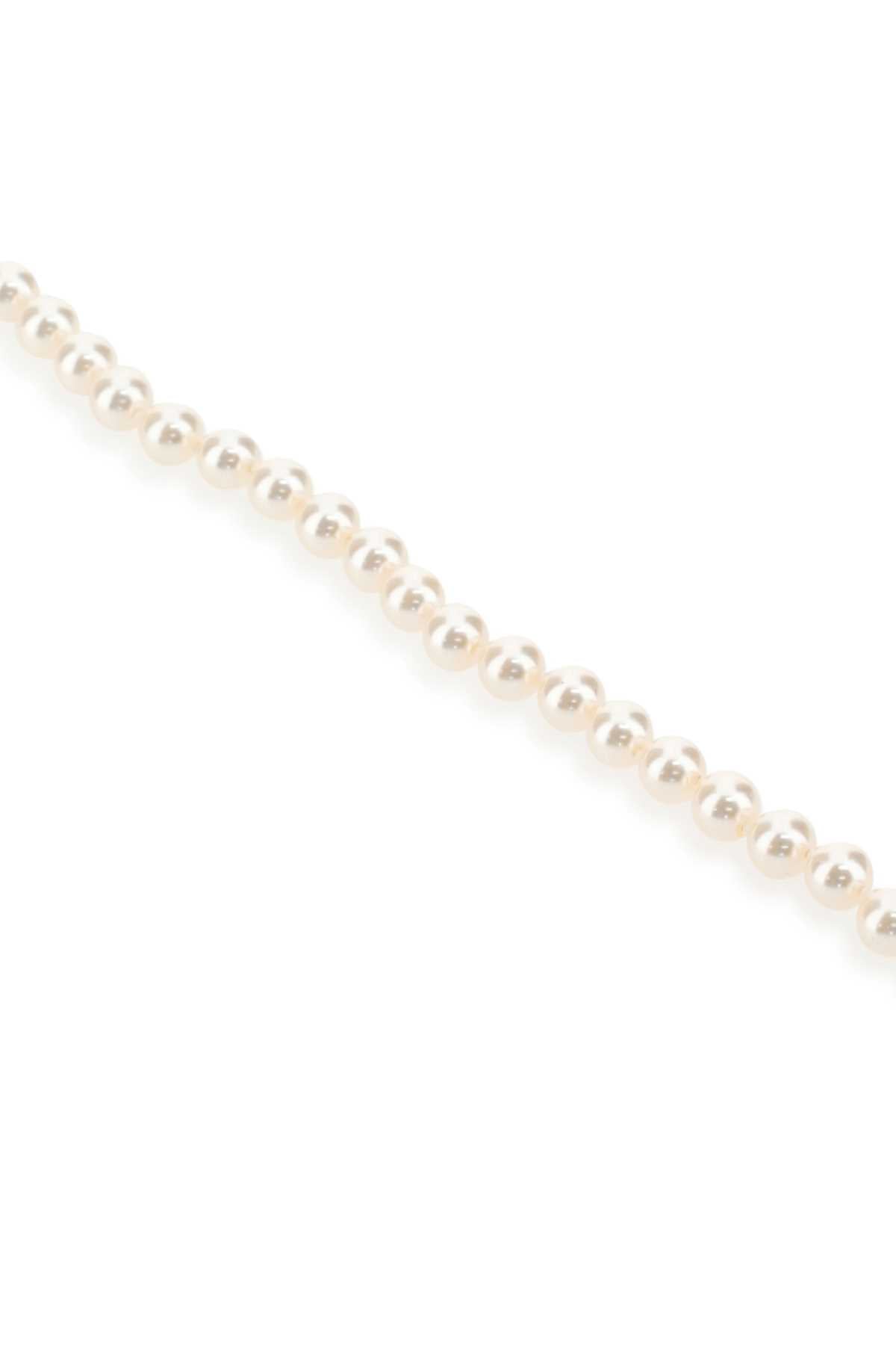 COLLANA_6301008502R447_R447_Image_2