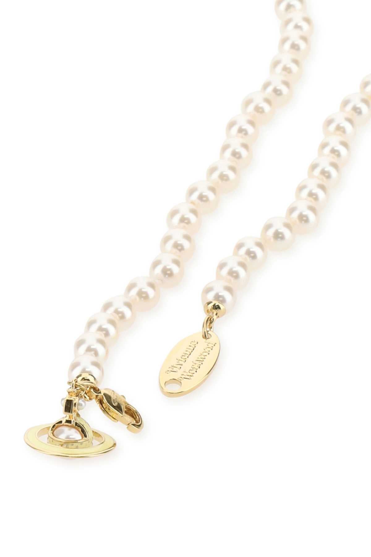 COLLANA_6301008502R447_R447_Image_3