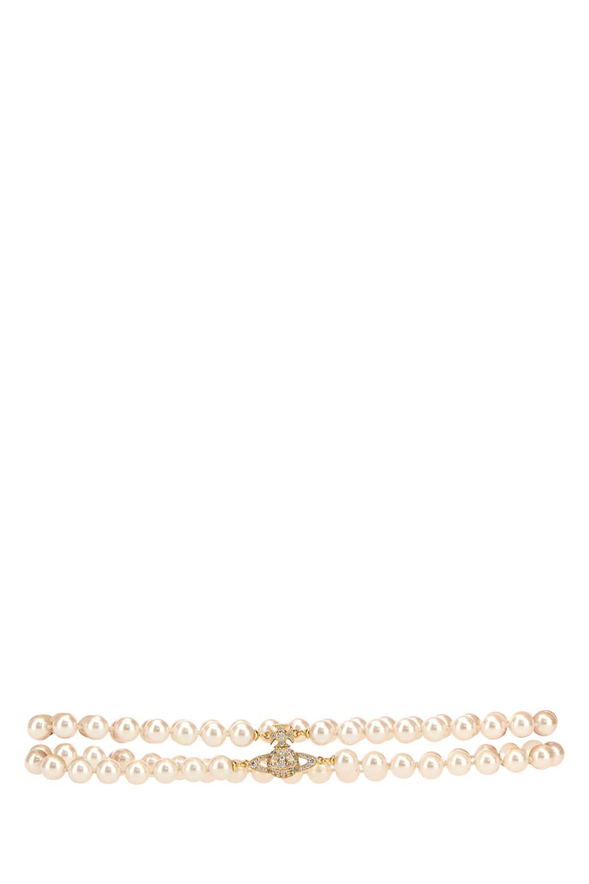 COLLANA_6303002502R143CN_R143_Image_1