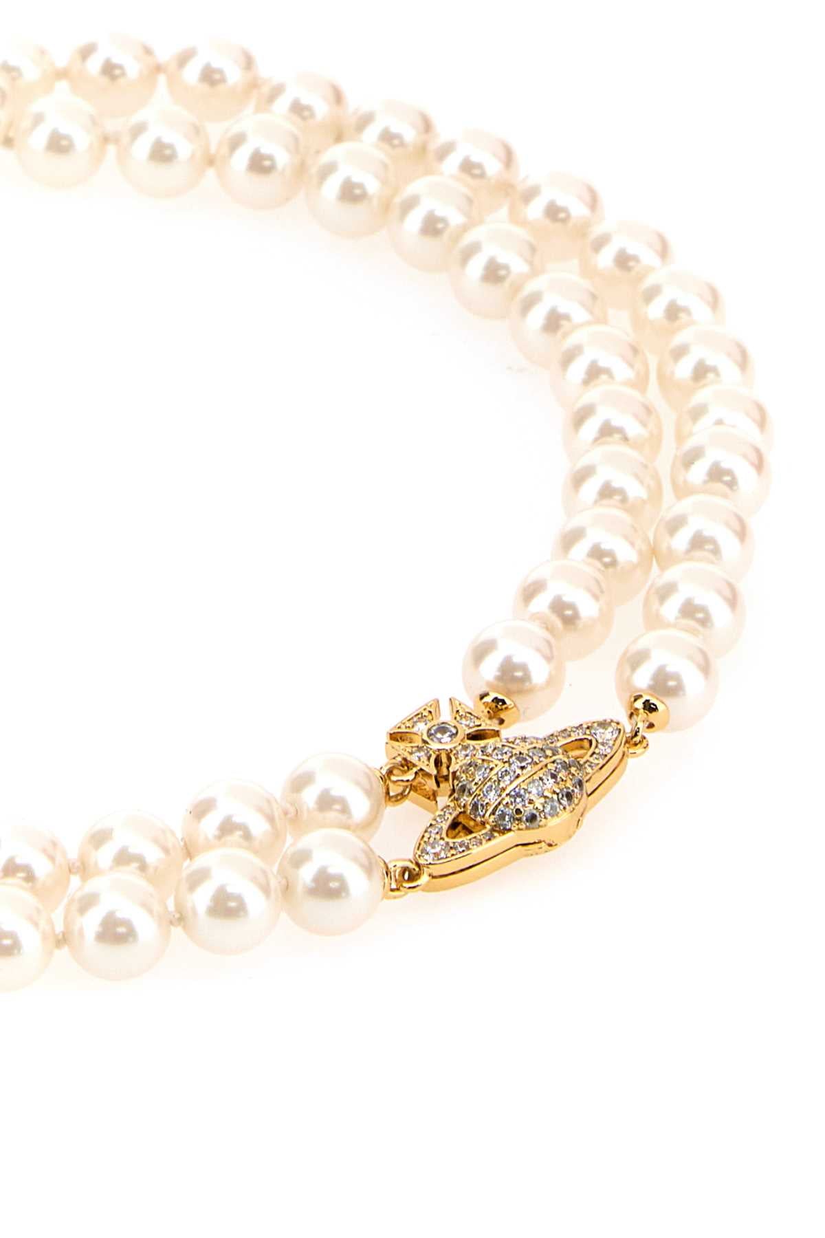 COLLANA_6303002502R143CN_R143_Image_2