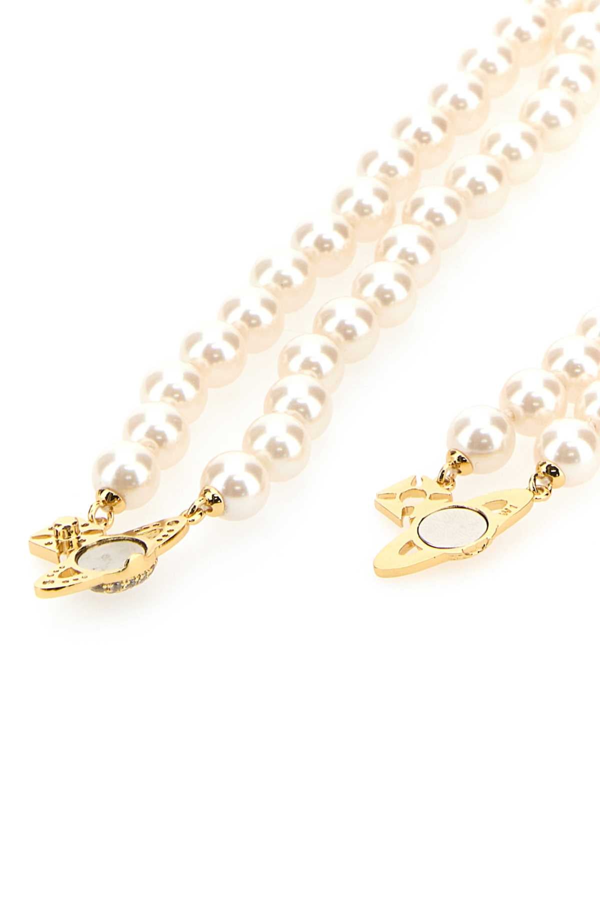 COLLANA_6303002502R143CN_R143_Image_3