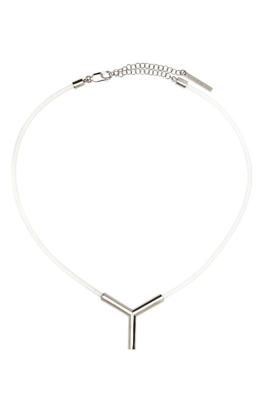 COLLANA_640NE004C01_TRANSPAREN_Image_1