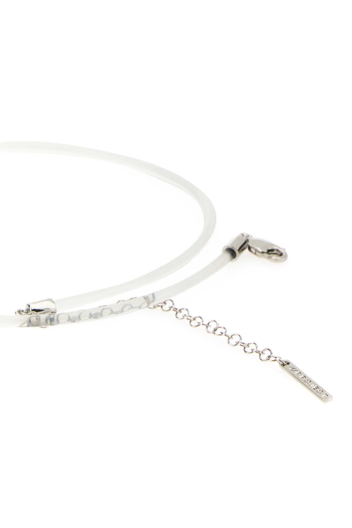 COLLANA_640NE004C01_TRANSPAREN_Image_3