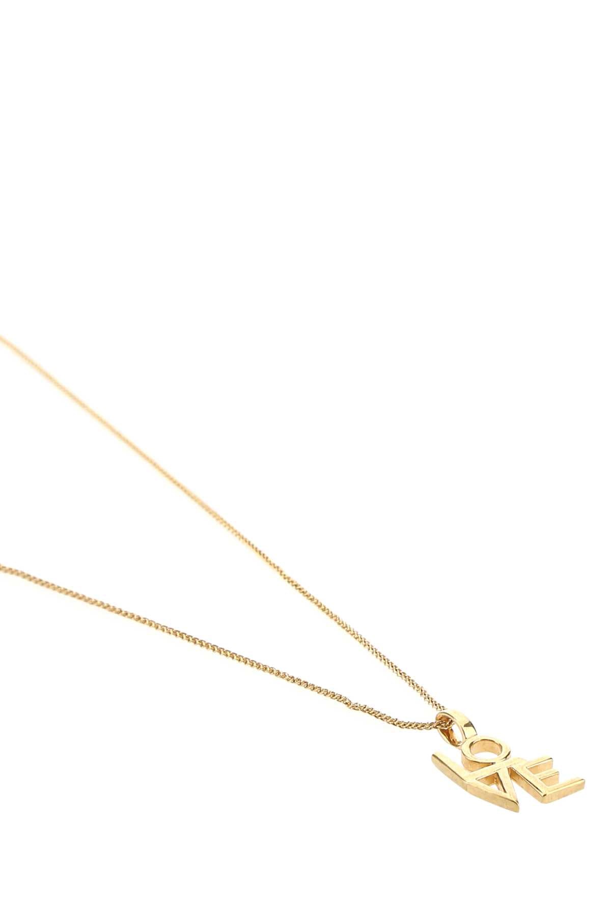 COLLANA_669087Y1500_8060_Image_2