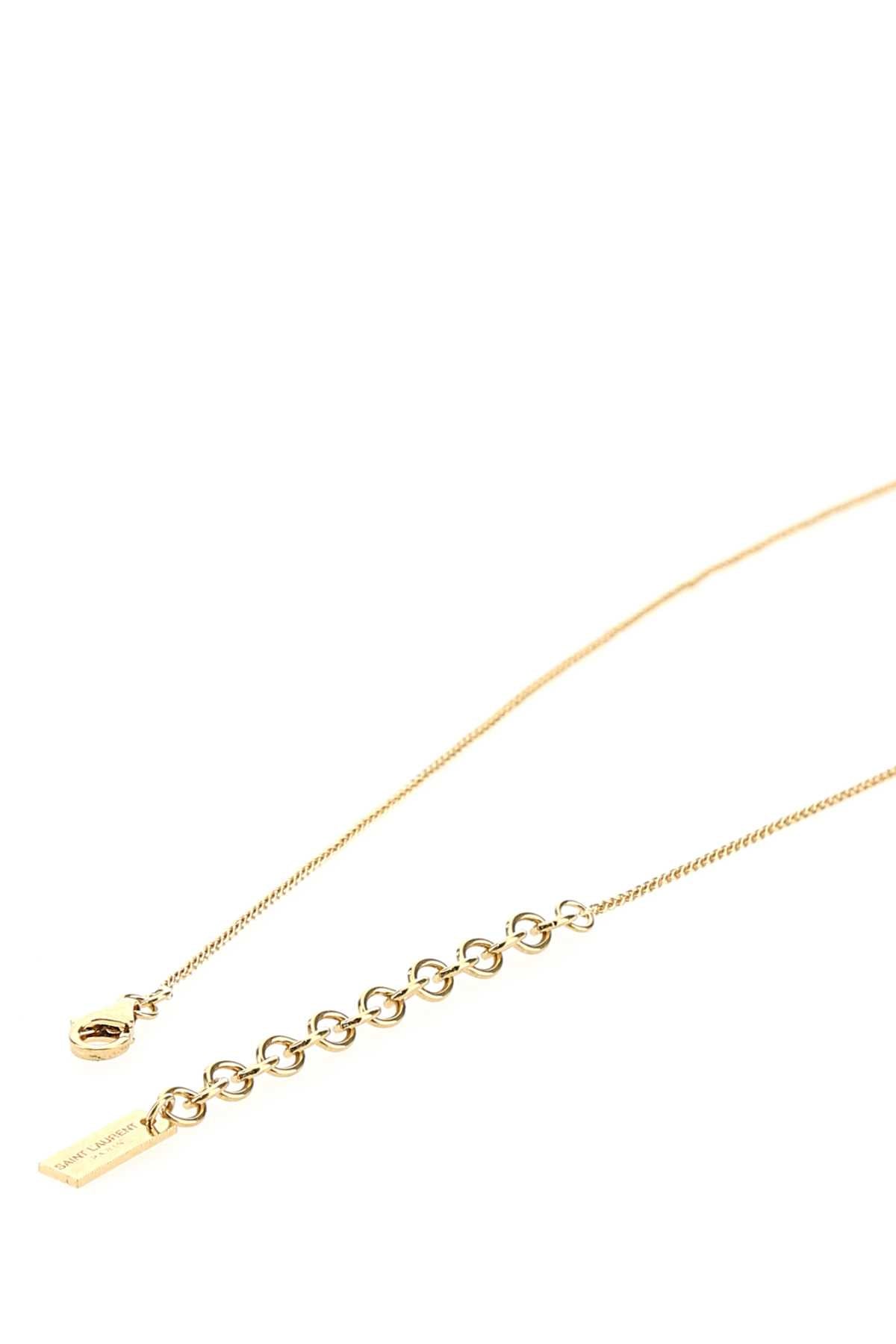 COLLANA_669087Y1500_8060_Image_3
