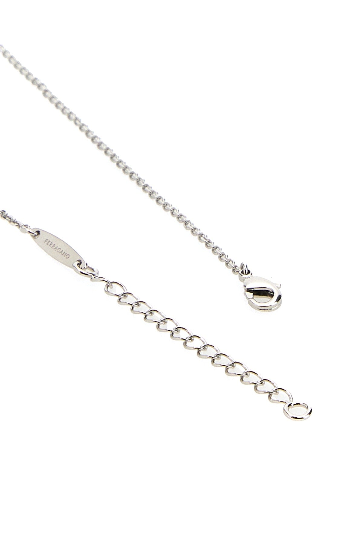 COLLANA_760131696655_CRYSTAL_Image_3