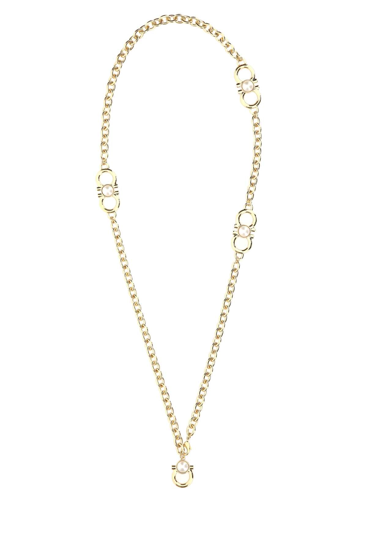COLLANA_760572755713_OROPERBIA_Image_1