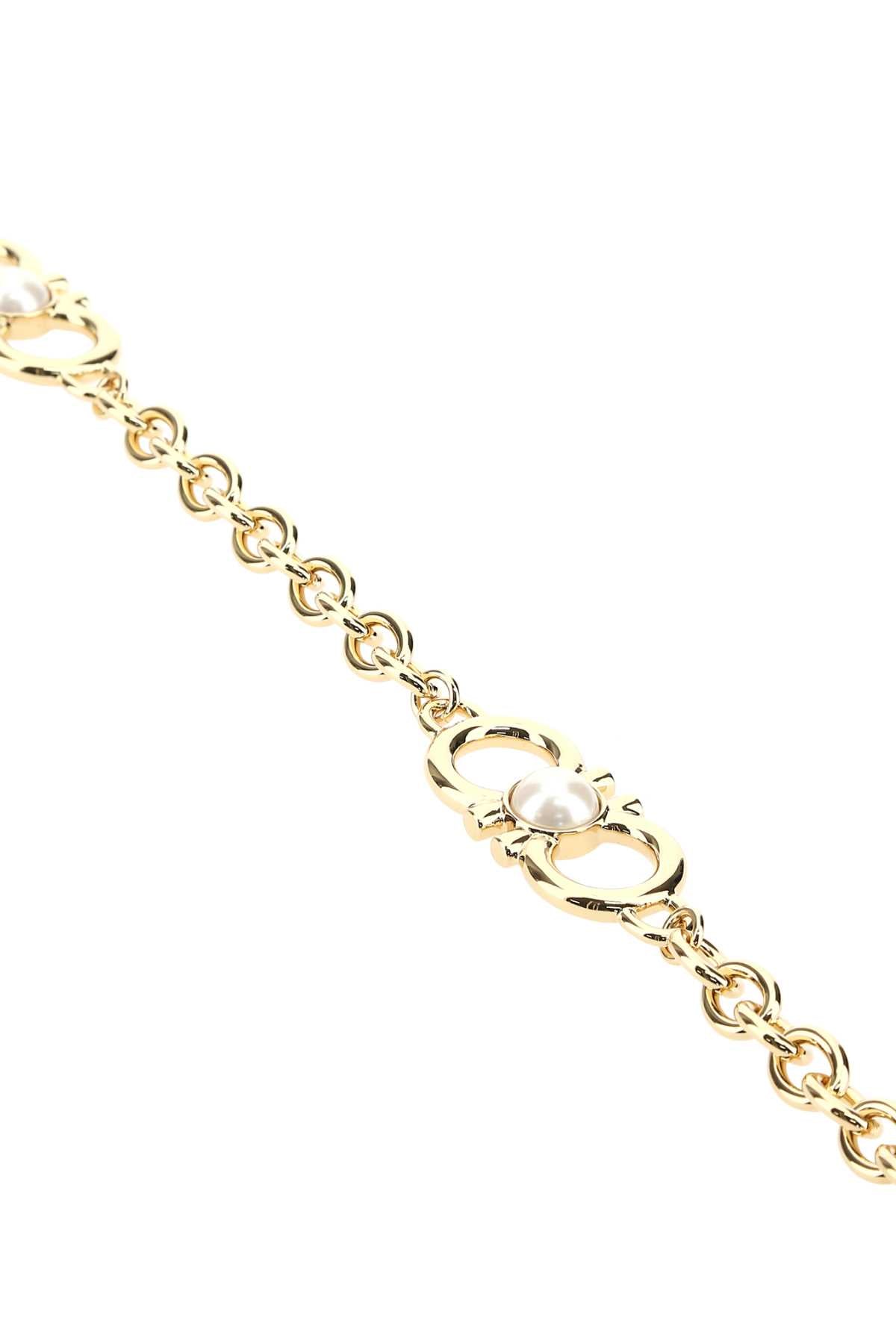 COLLANA_760572755713_OROPERBIA_Image_2