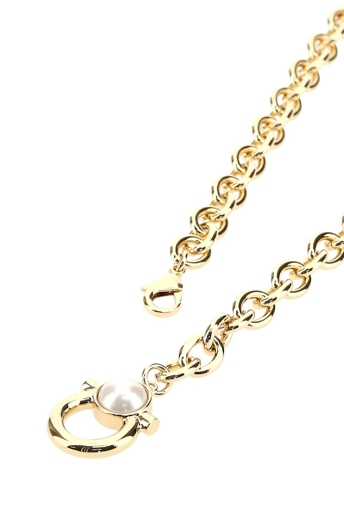 COLLANA_760572755713_OROPERBIA_Image_3