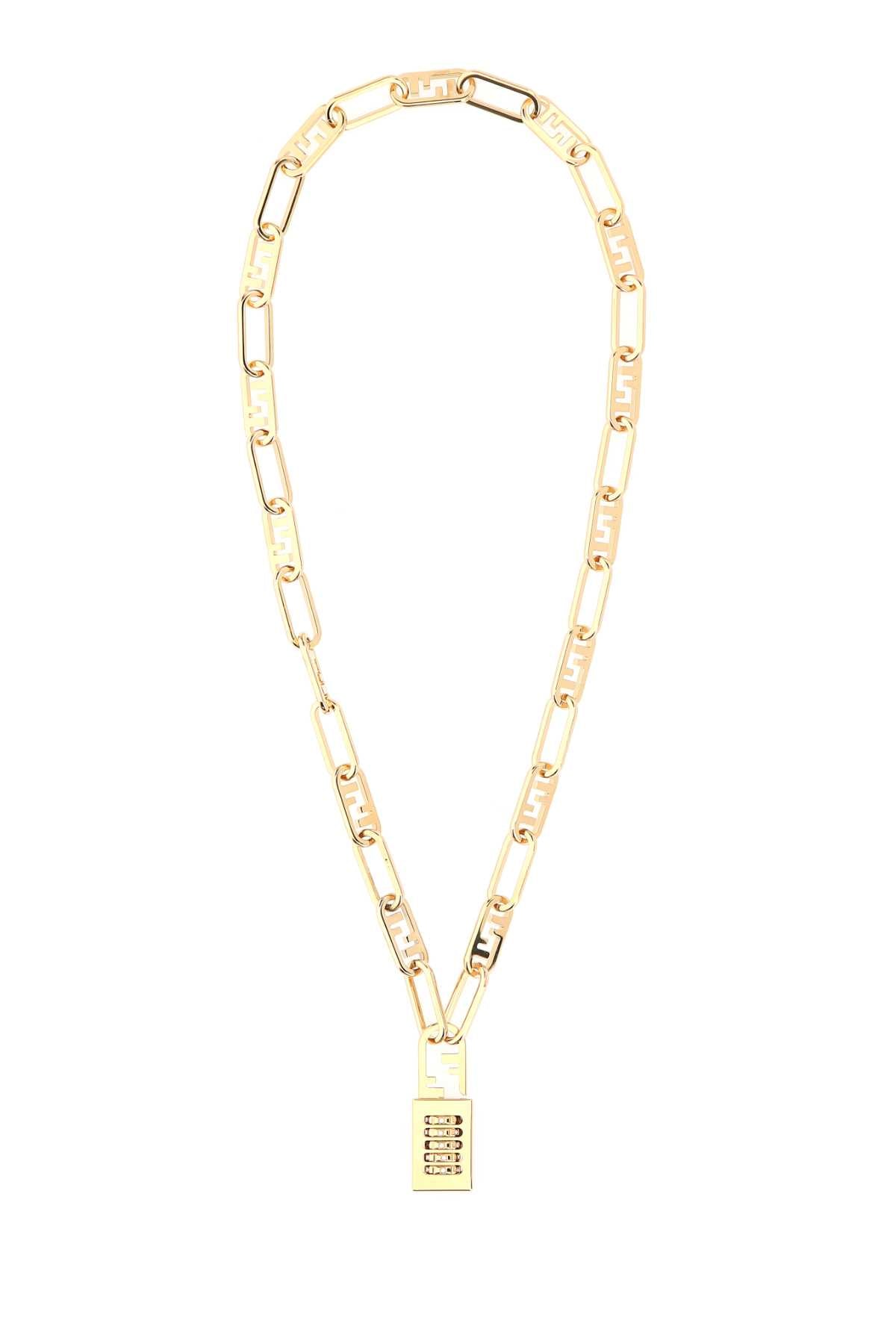 COLLANA_8AH3106GX_F161W_Image_1