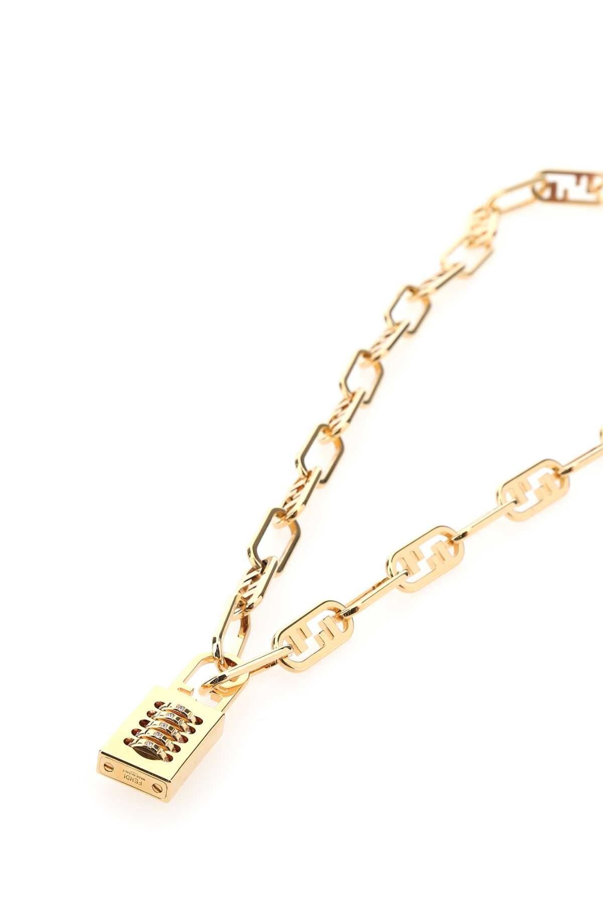 COLLANA_8AH3106GX_F161W_Image_2