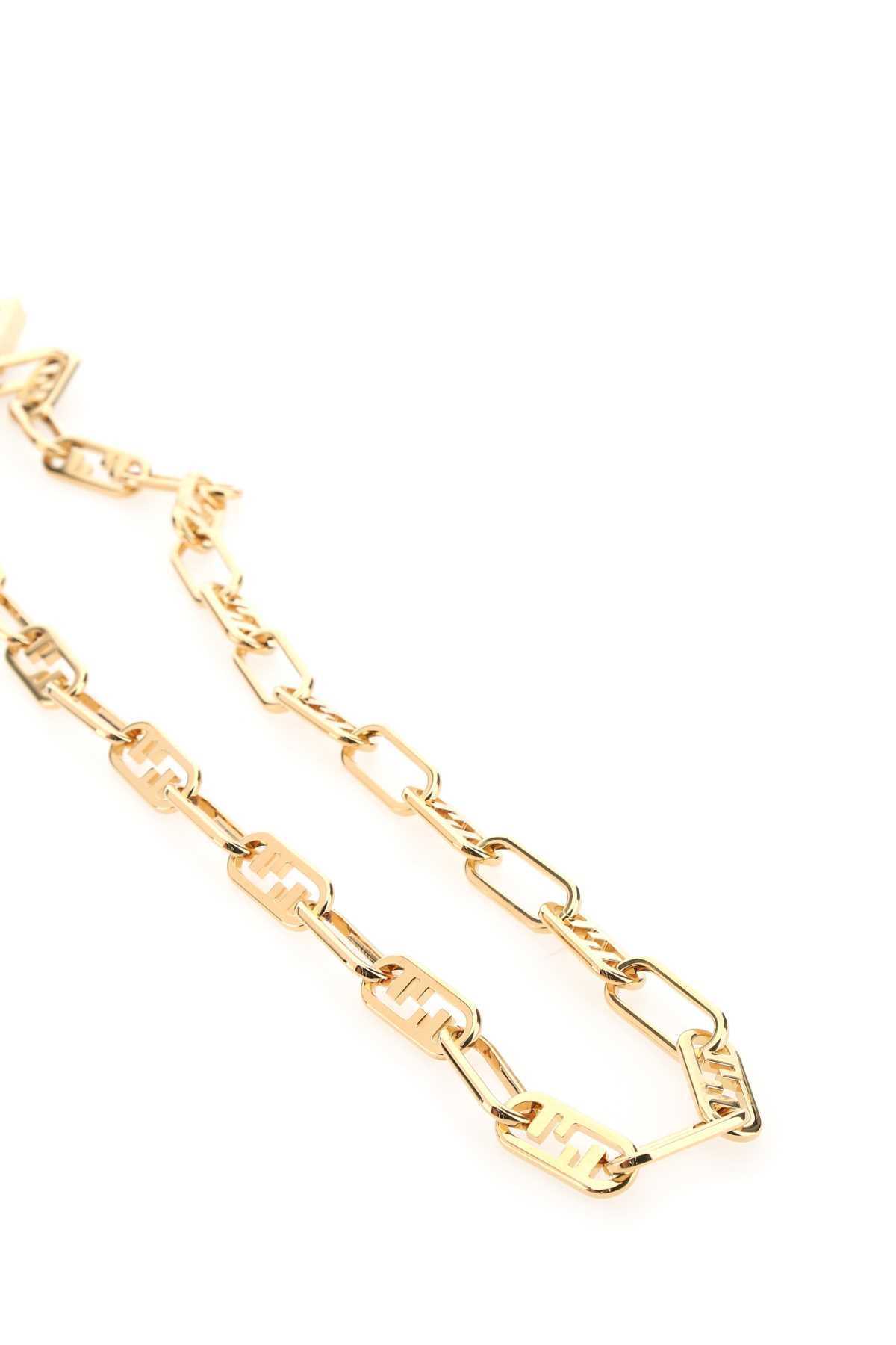COLLANA_8AH3106GX_F161W_Image_3