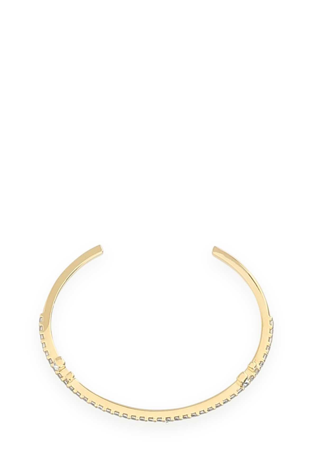 COLLANA_8AH735ALID_F089U_Image_1