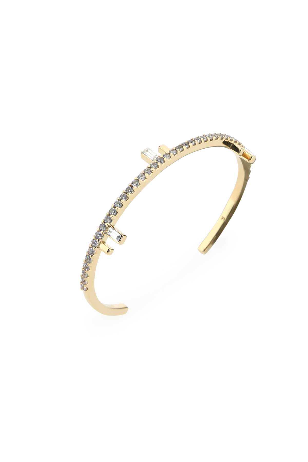 COLLANA_8AH735ALID_F089U_Image_2