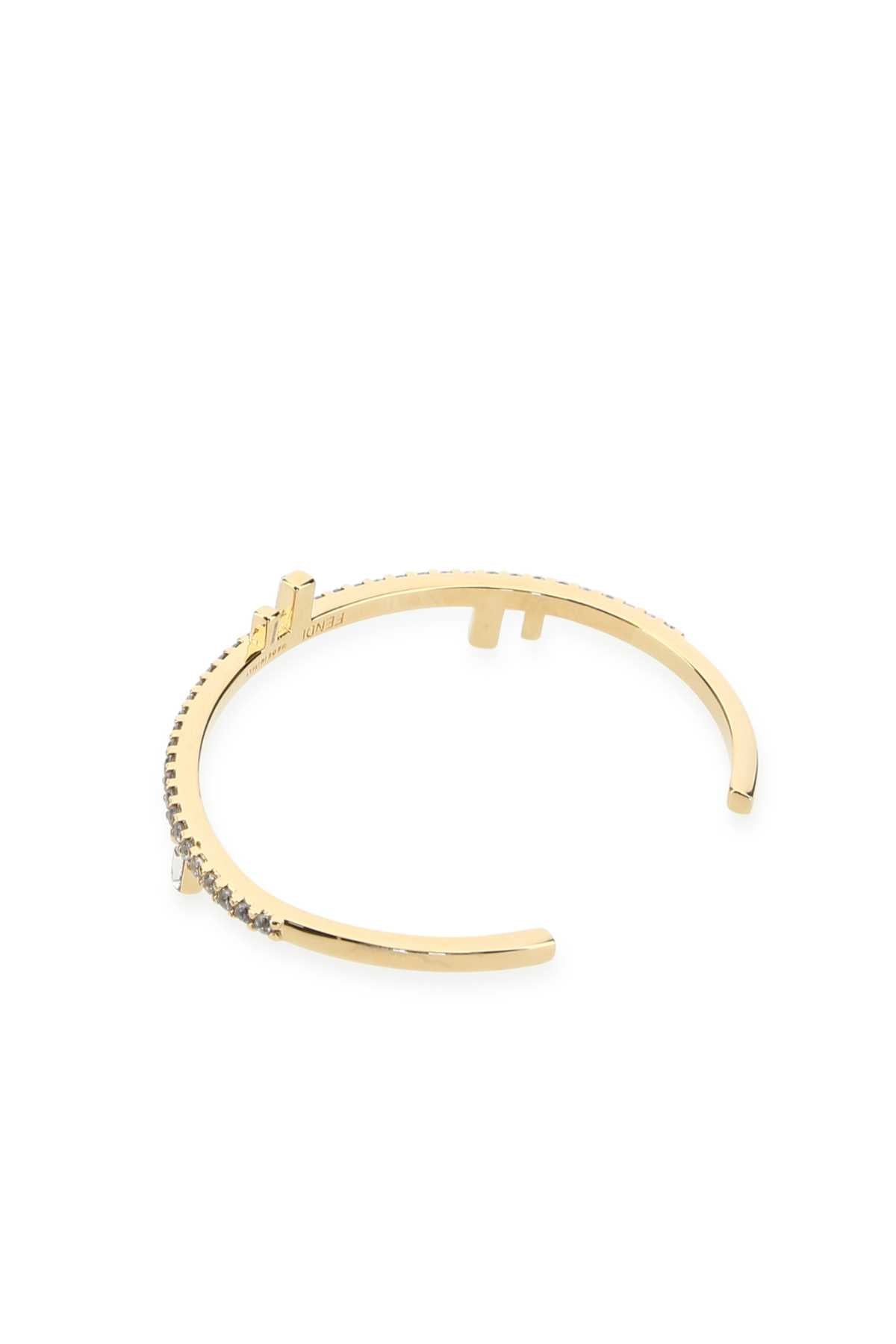 COLLANA_8AH735ALID_F089U_Image_3