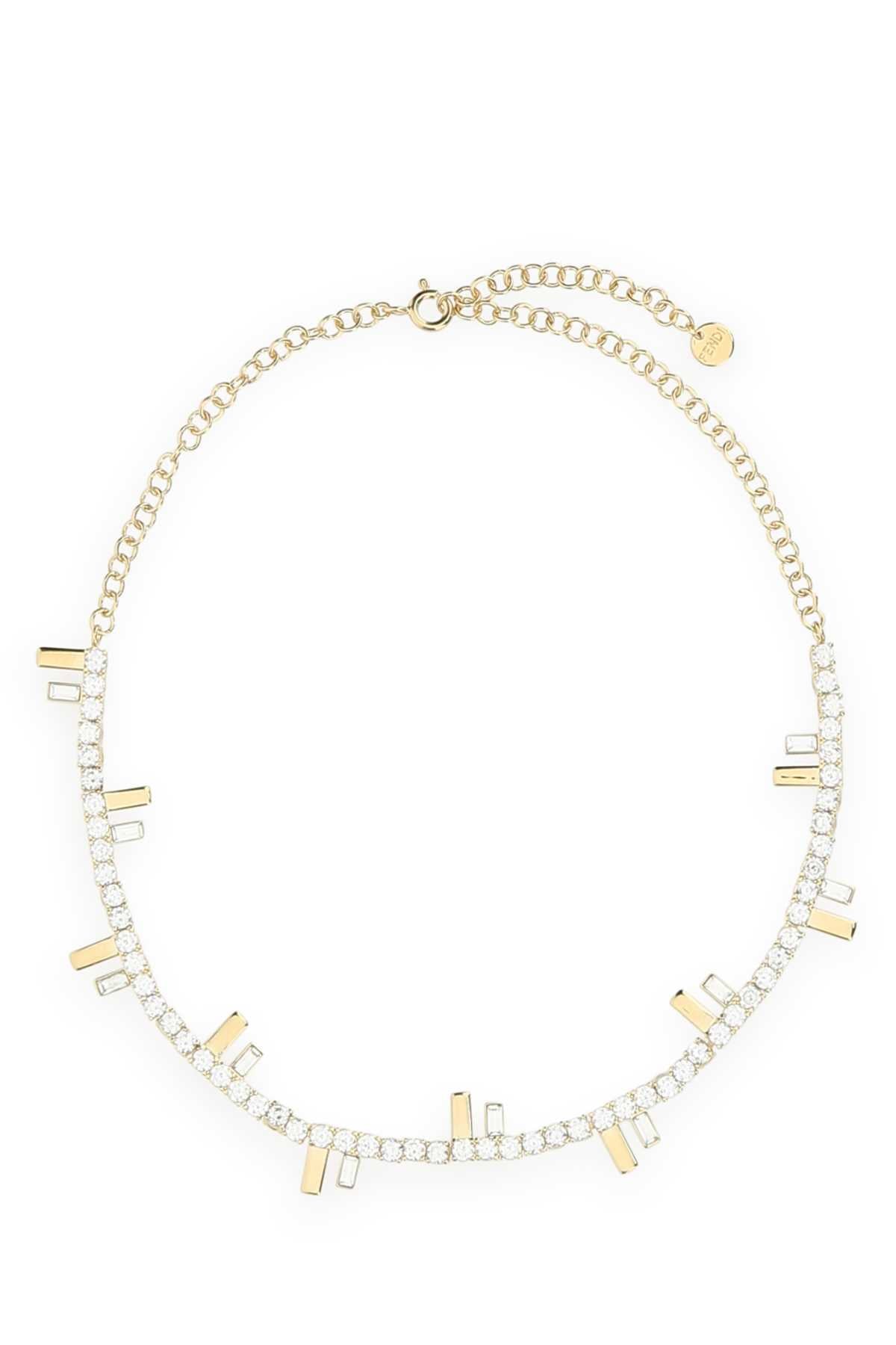 COLLANA_8AH736ALID_F089U_Image_1