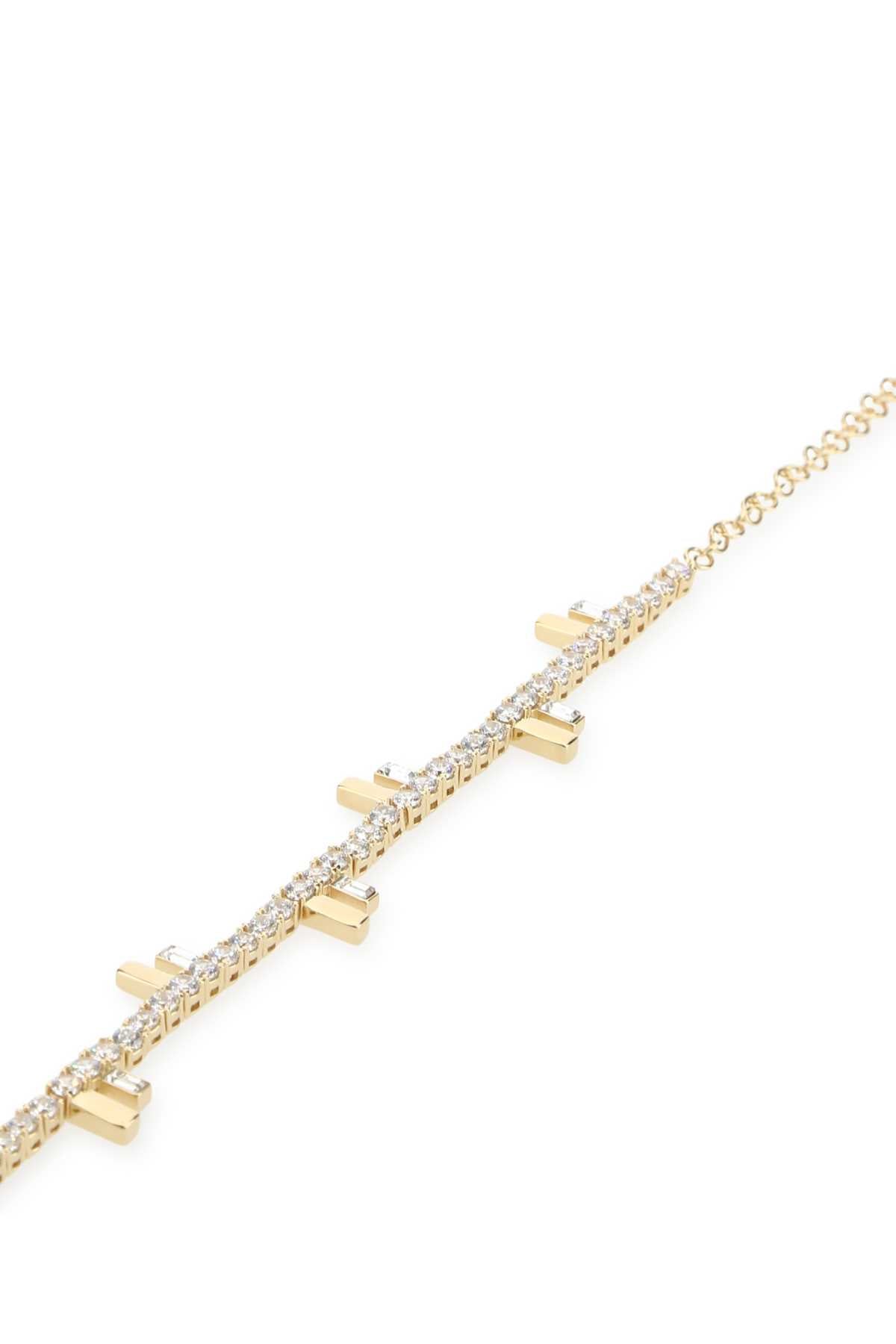 COLLANA_8AH736ALID_F089U_Image_2