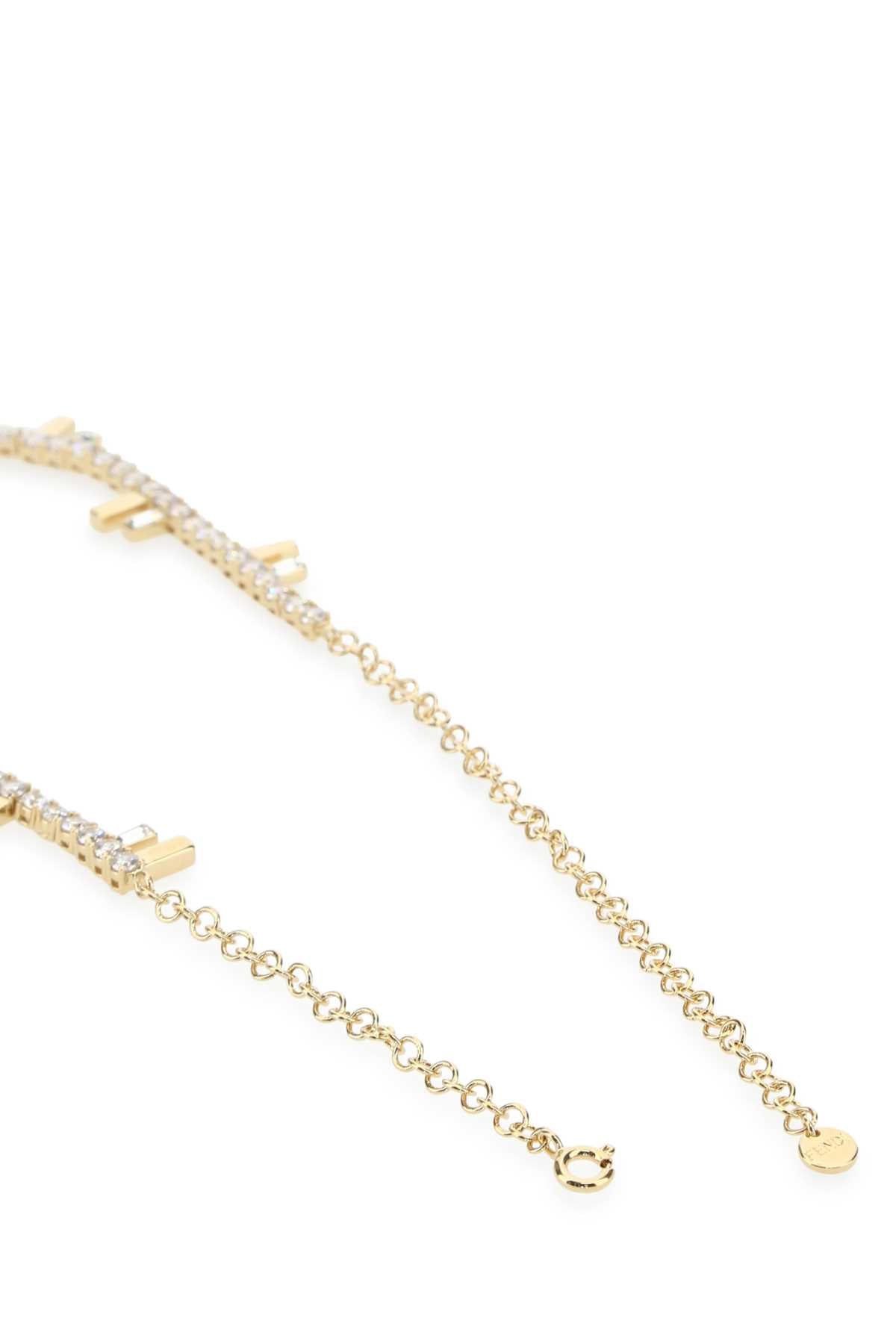 COLLANA_8AH736ALID_F089U_Image_3