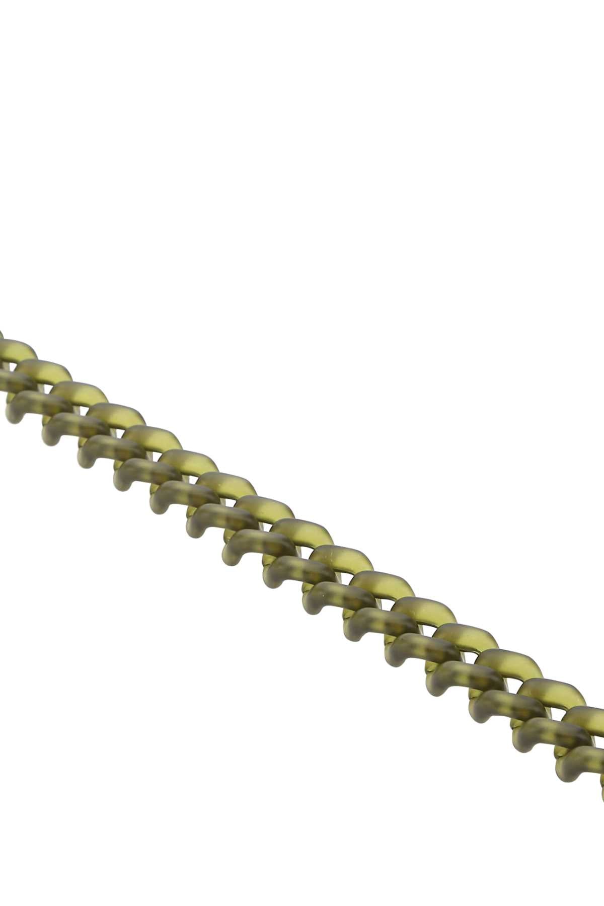 COLLANA_AAUJW0149OT01_GRN0004_Image_3