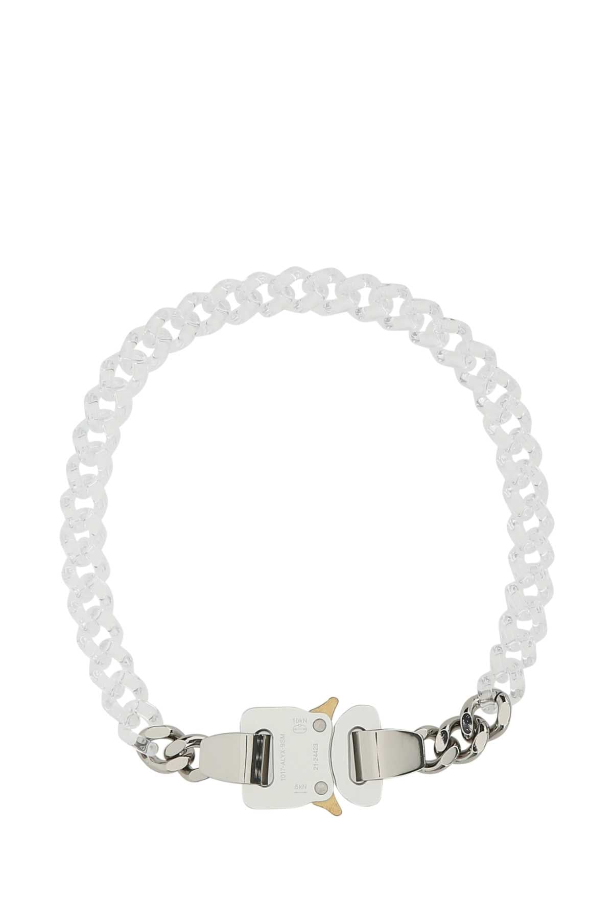 COLLANA_AAUJW0149OT02_NDE0125_Image_1