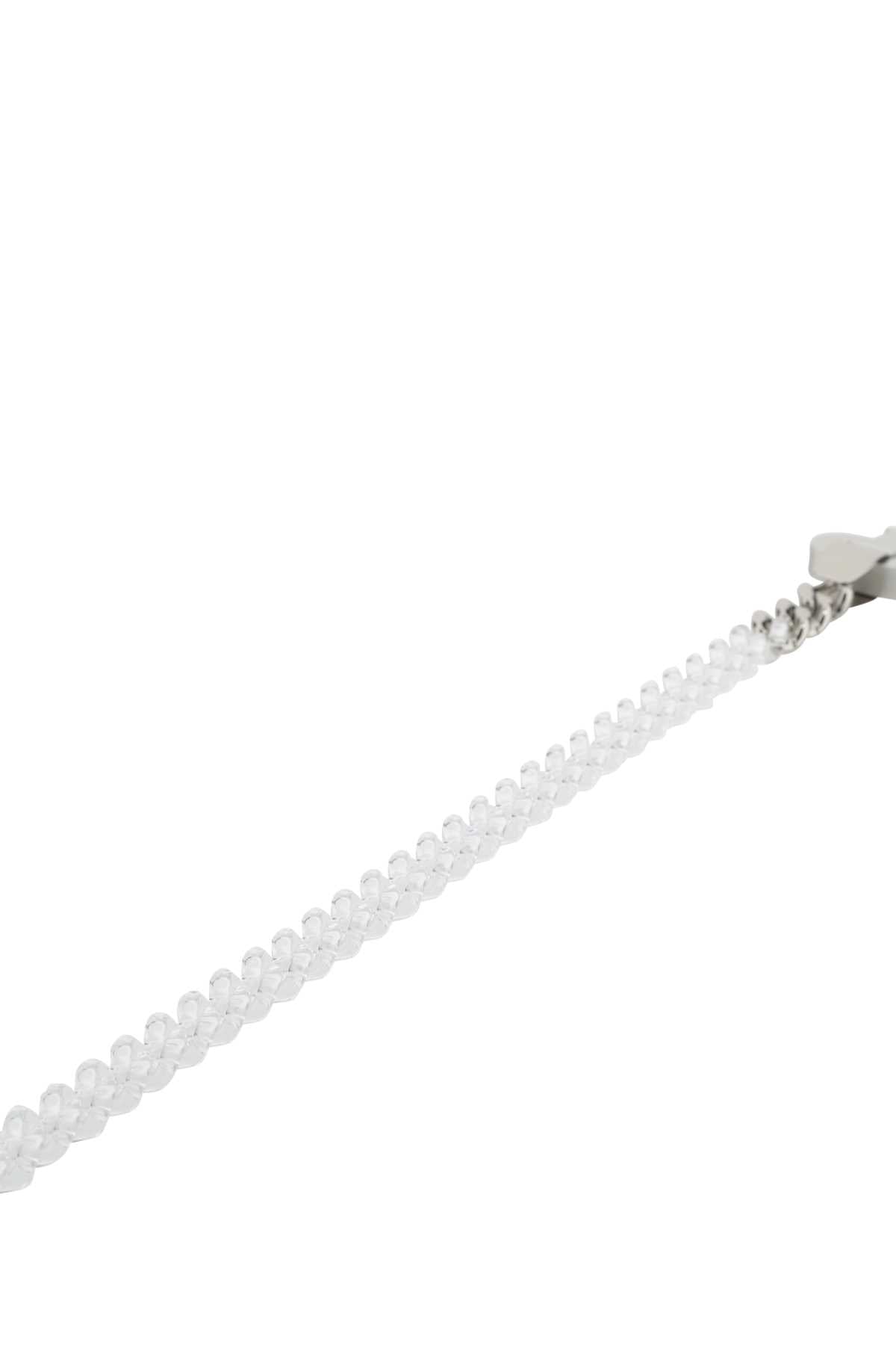 COLLANA_AAUJW0149OT02_NDE0125_Image_2
