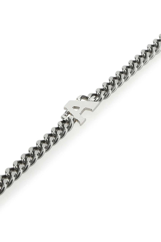 COLLANA_AAUJW0211OT01_GRY0002_Image_2