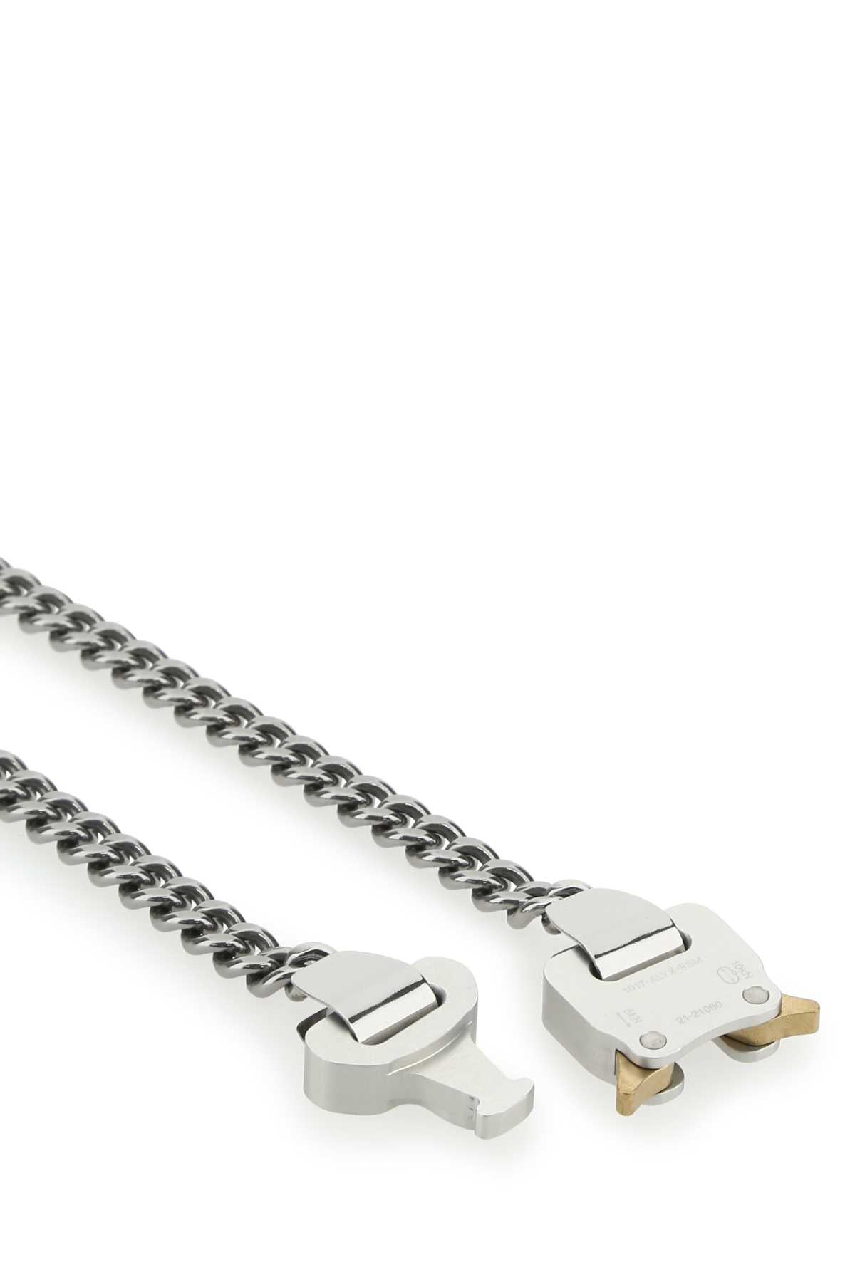 COLLANA_AAUJW0211OT01_GRY0002_Image_3