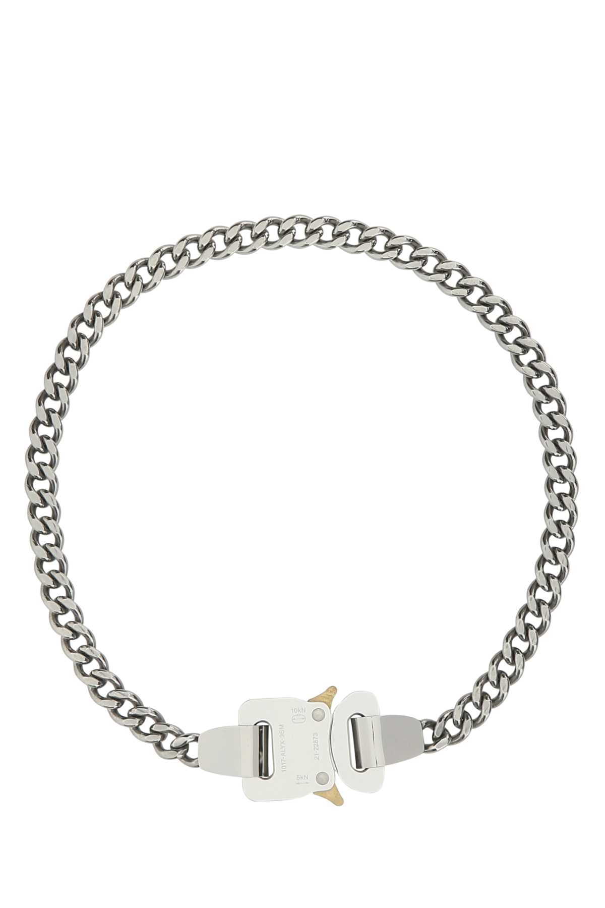 COLLANA_AAUJW0213OT01_GRY0002_Image_1