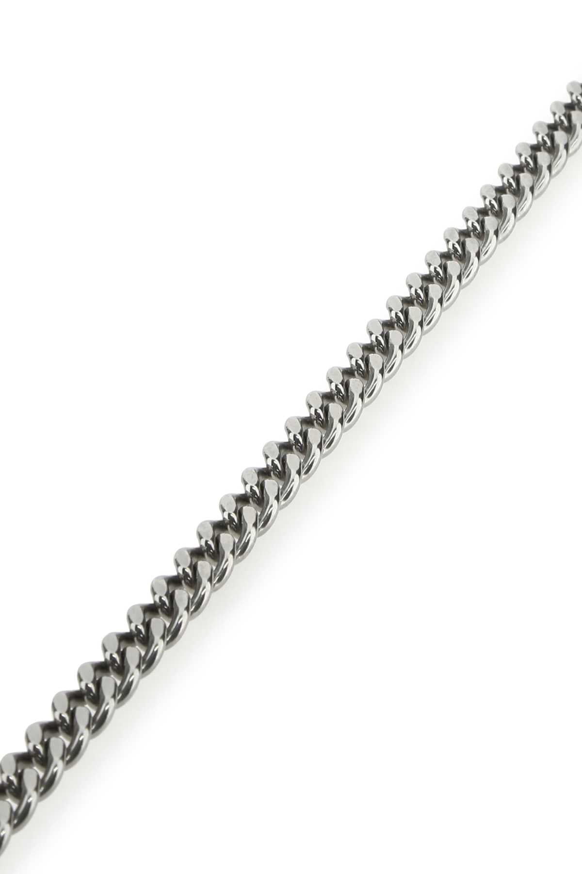COLLANA_AAUJW0213OT01_GRY0002_Image_2