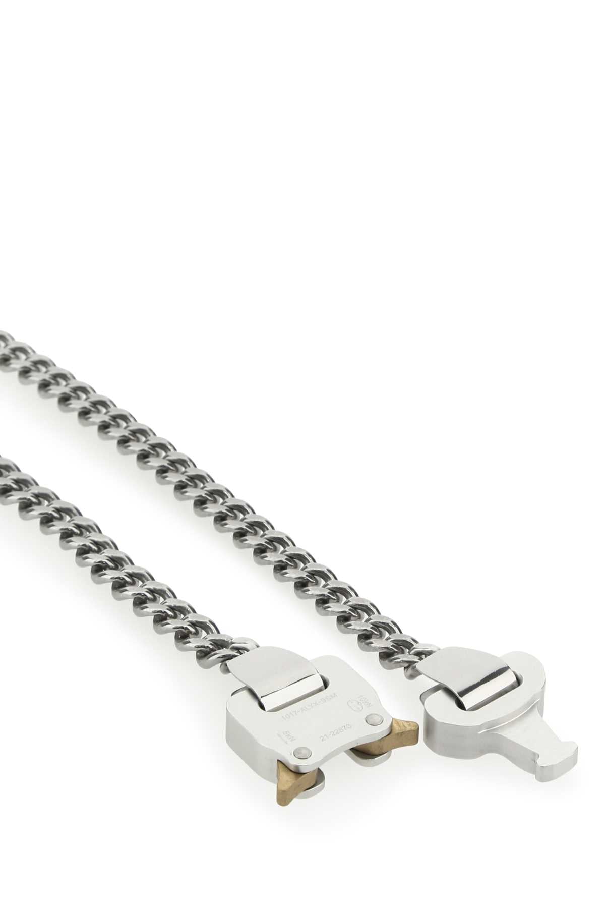 COLLANA_AAUJW0213OT01_GRY0002_Image_3