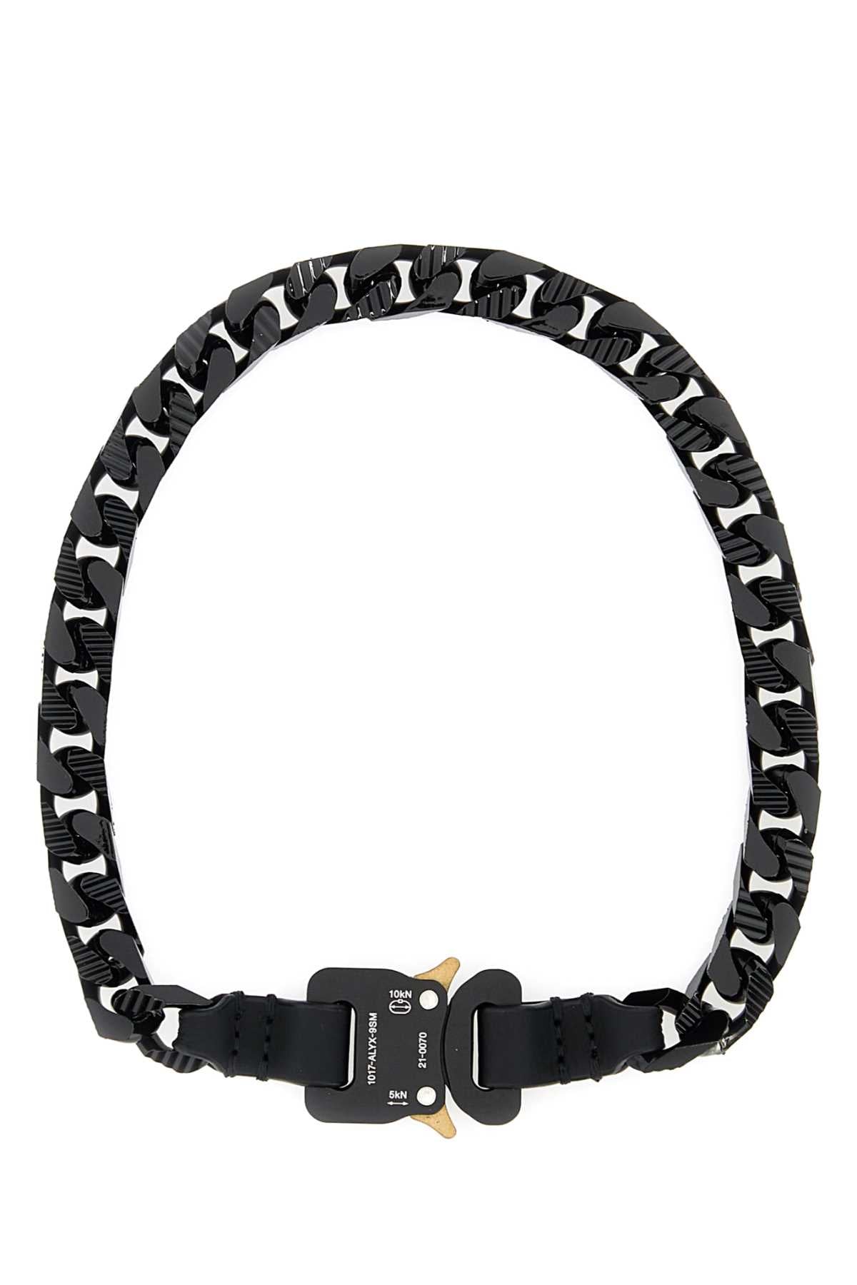 COLLANA_AAUJW0253OT01_BLK0001_Image_1