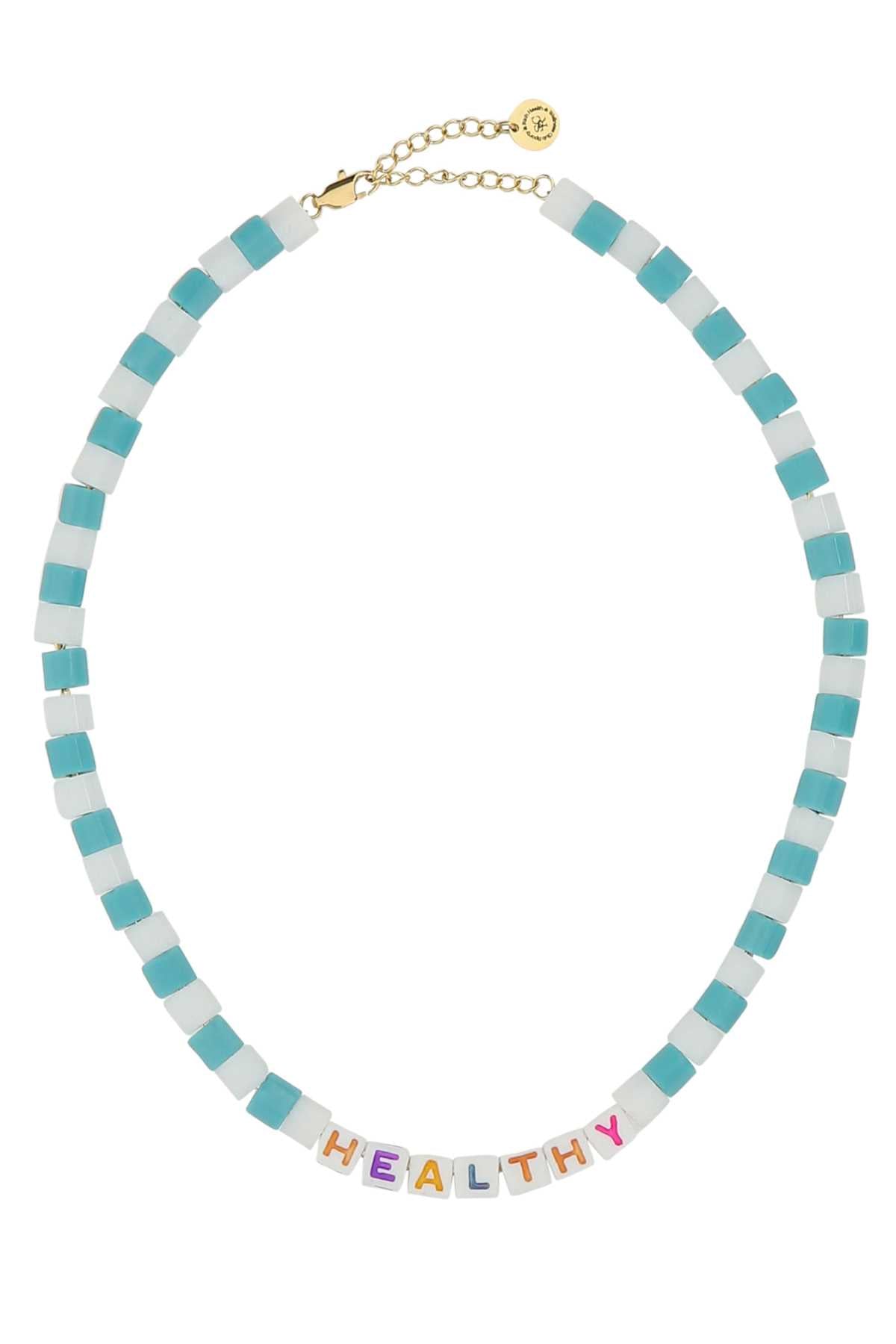 COLLANA_AC475PE1_WHBLUE_Image_1