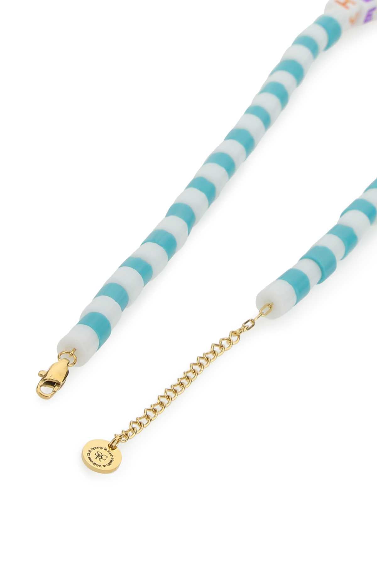 COLLANA_AC475PE1_WHBLUE_Image_3