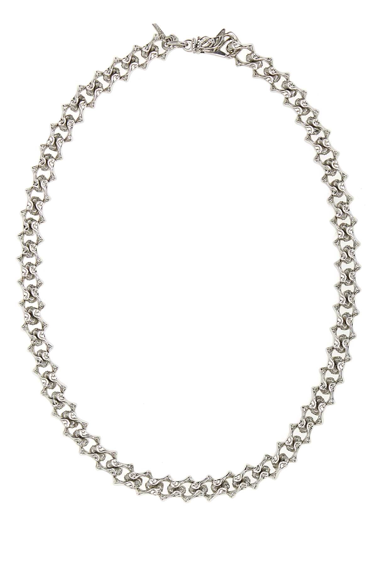 COLLANA_AVCN6_SILVER_Image_1