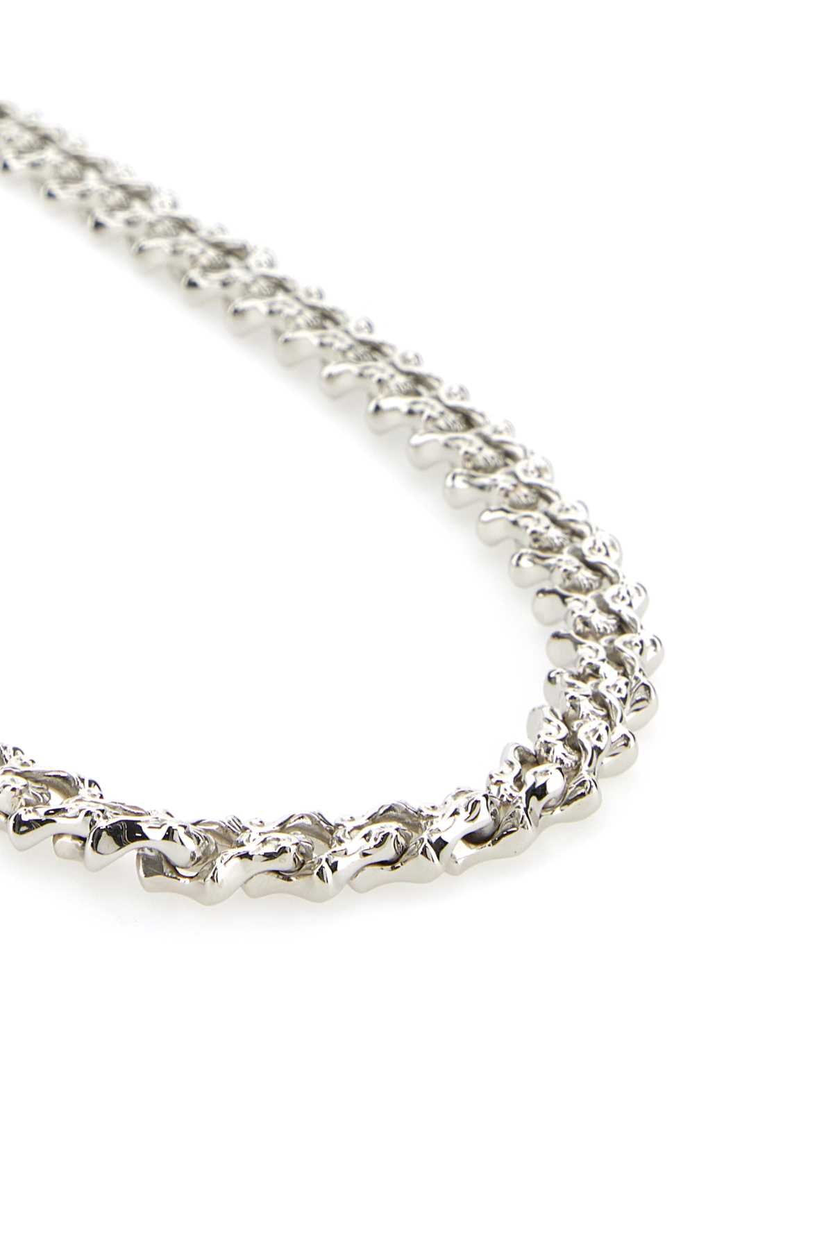 COLLANA_AVCN6_SILVER_Image_2