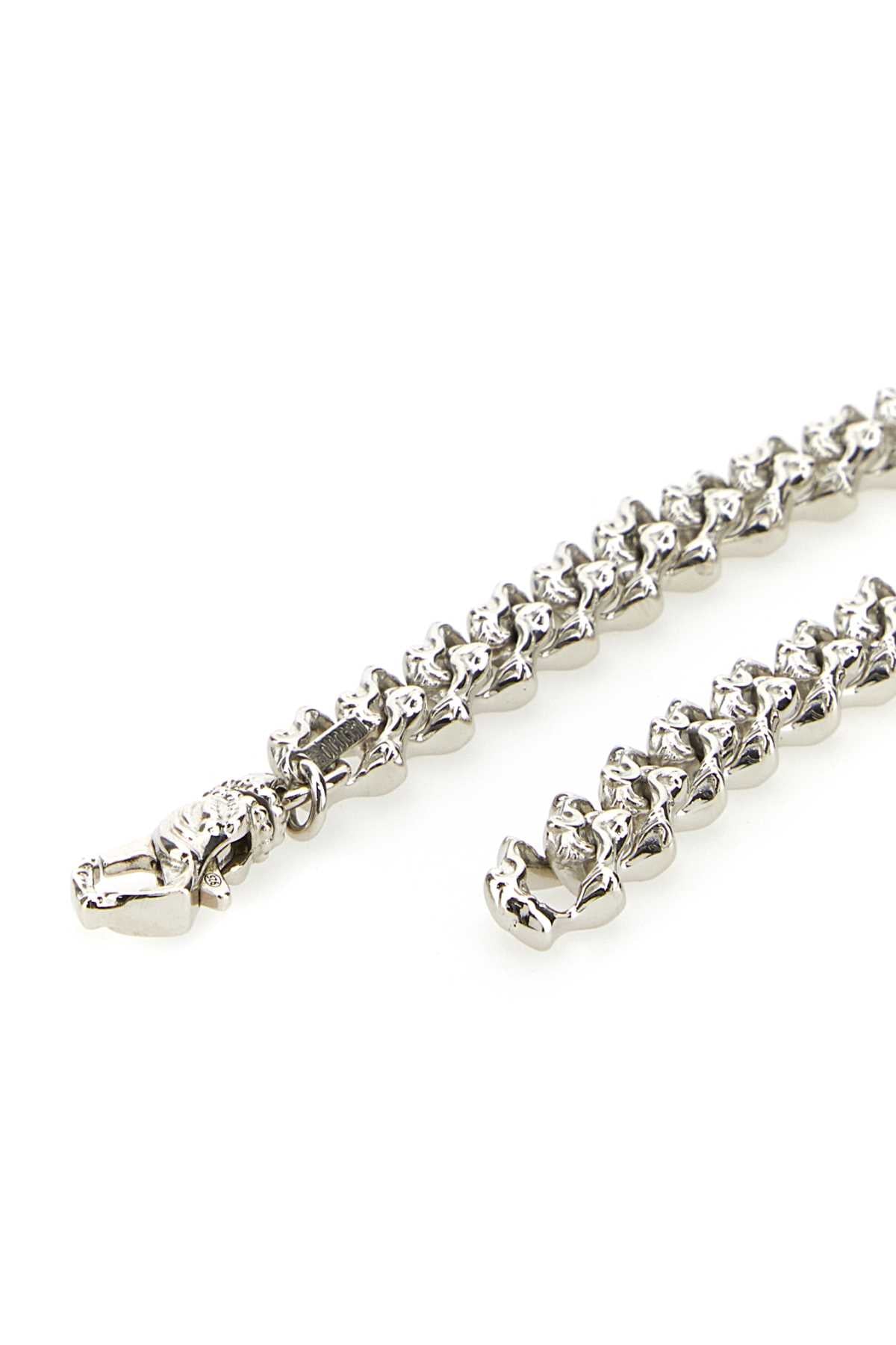 COLLANA_AVCN6_SILVER_Image_3
