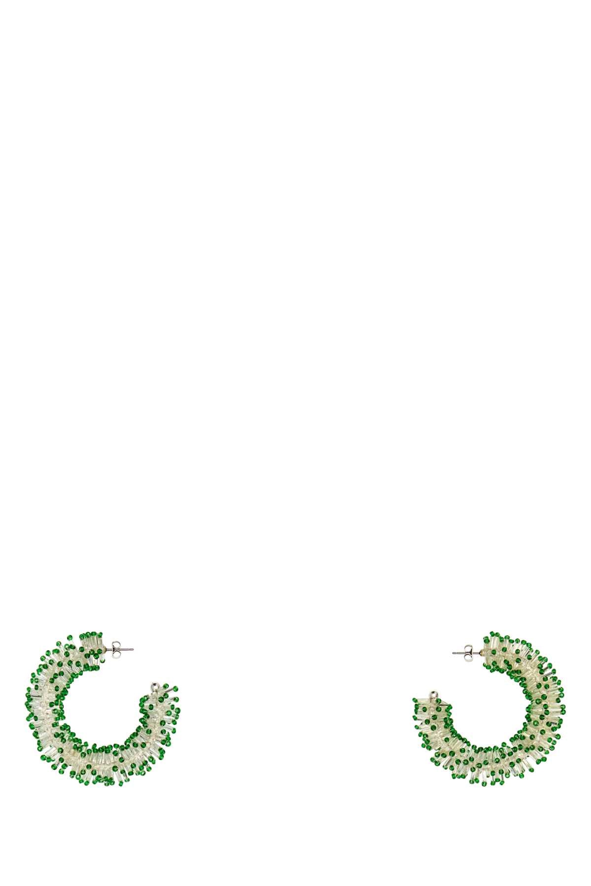 COLLANA_BL0071FAB1B15B_GRSI_Image_1