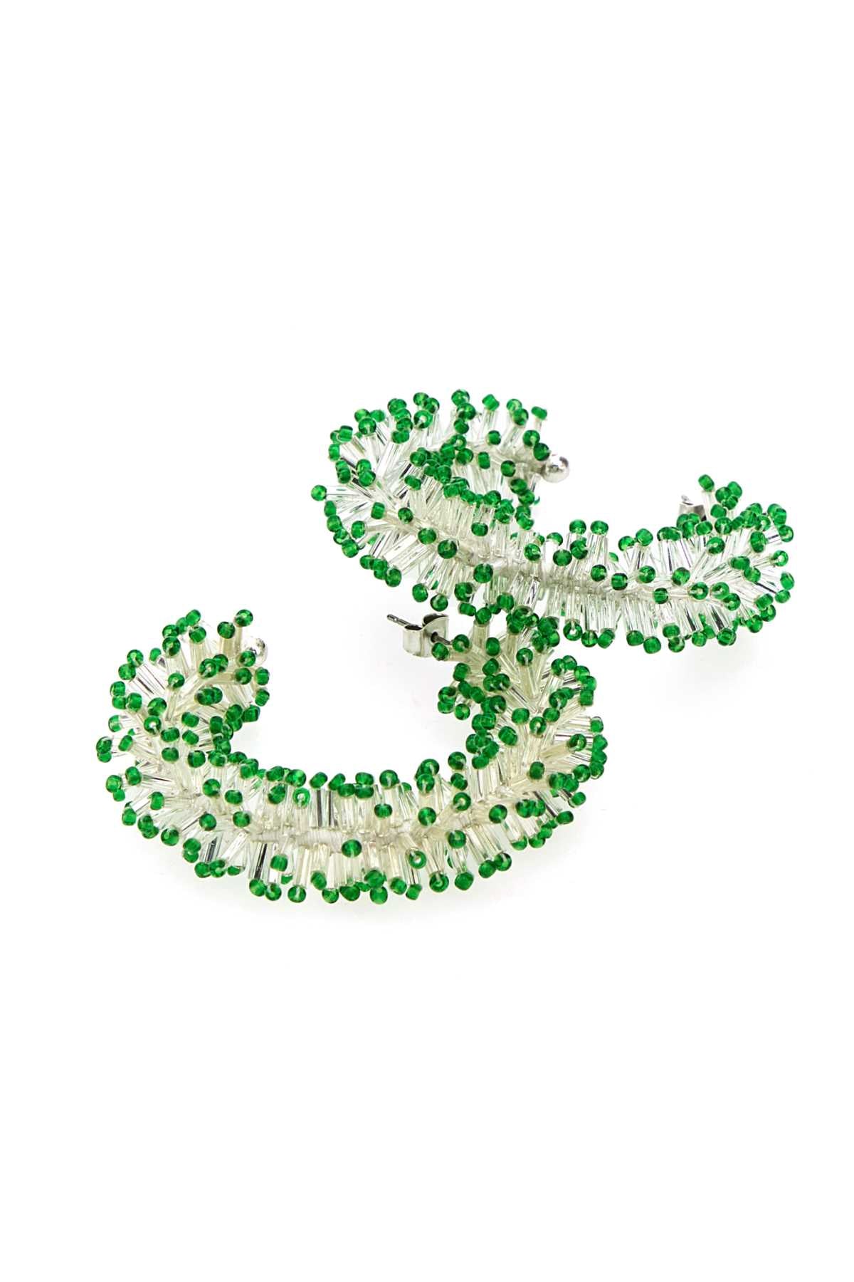 COLLANA_BL0071FAB1B15B_GRSI_Image_2