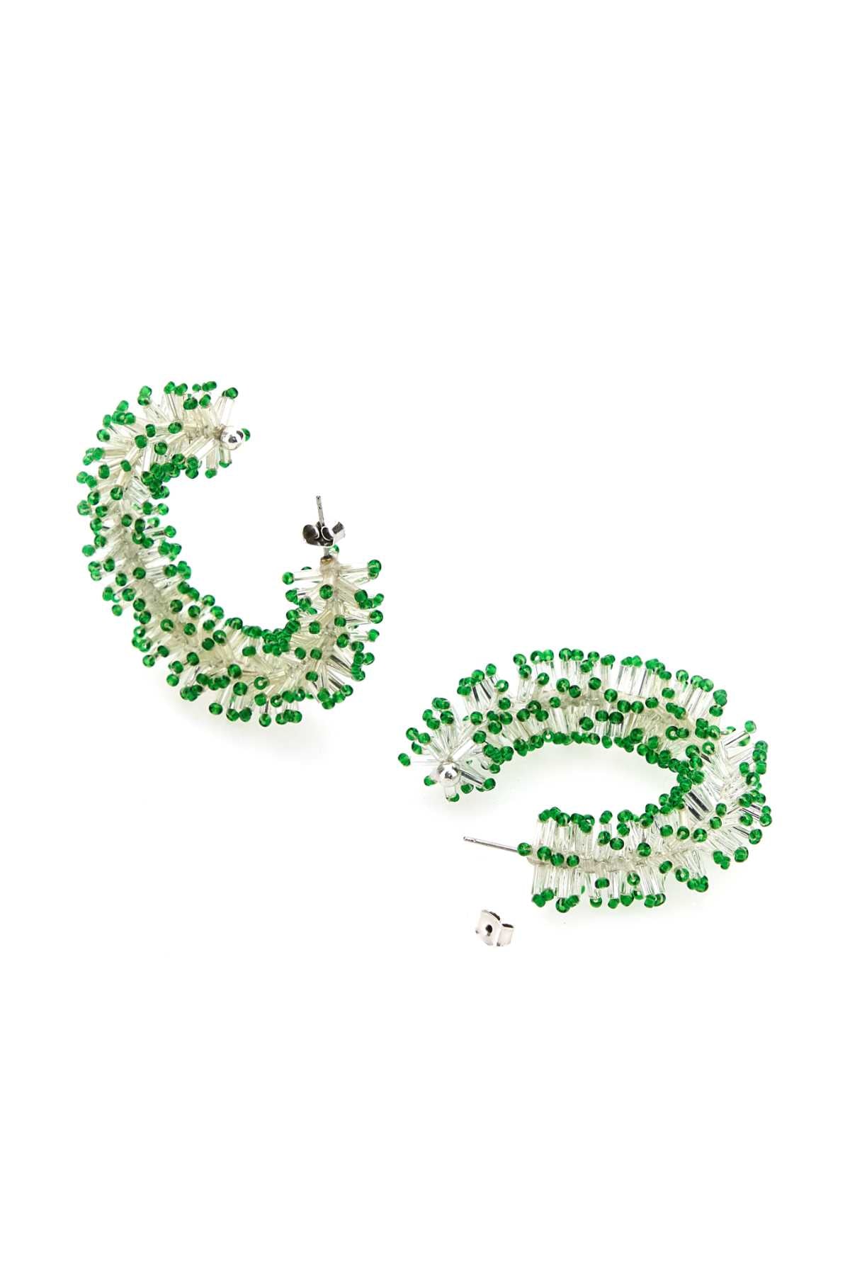 COLLANA_BL0071FAB1B15B_GRSI_Image_3