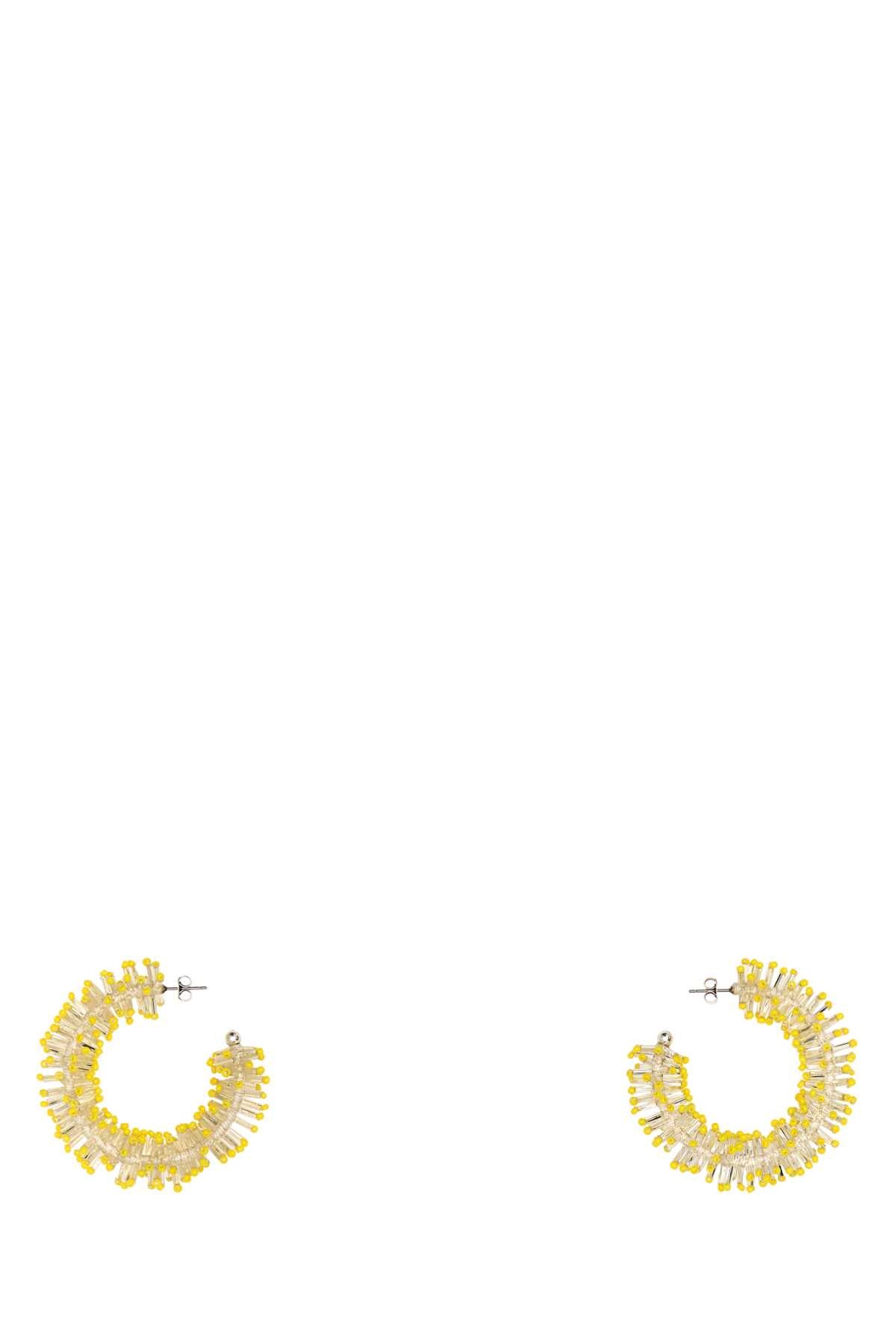 COLLANA_BL0071FAB1B15B_YWSI_Image_1