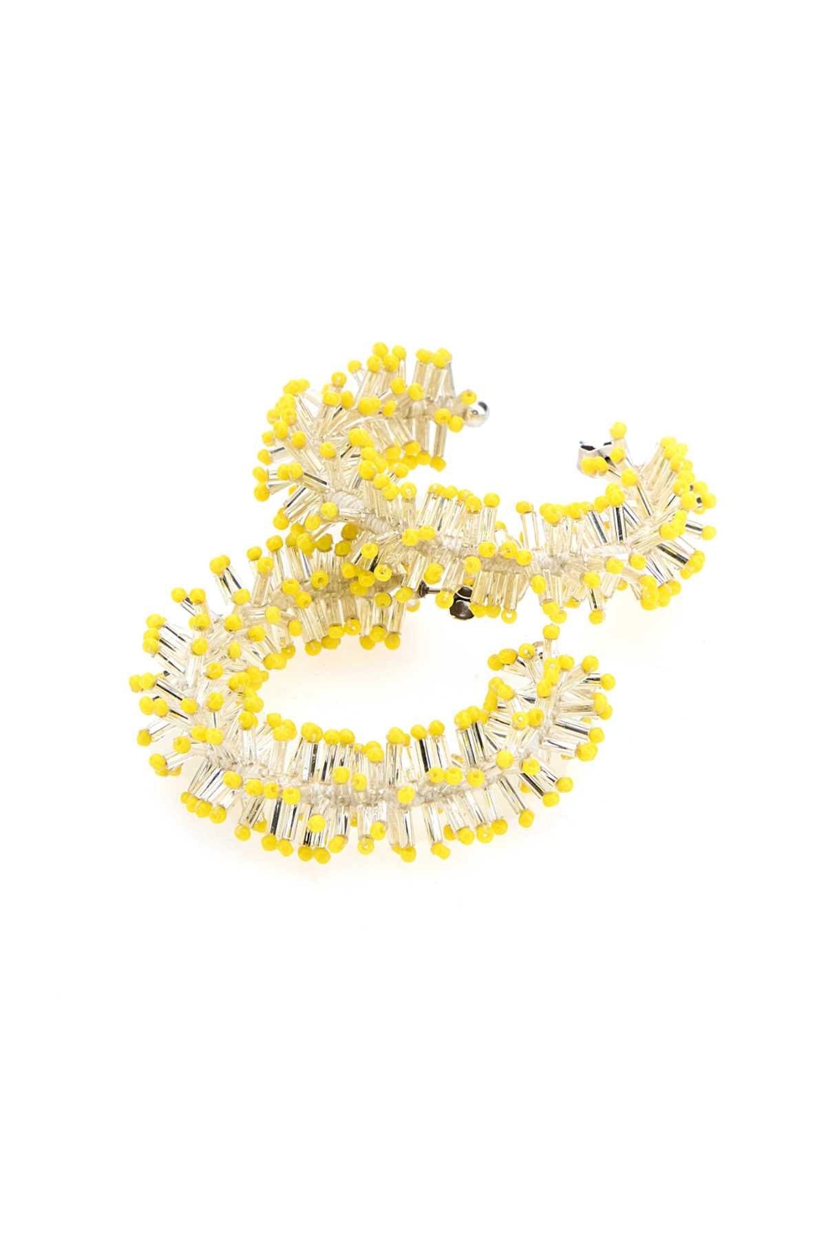 COLLANA_BL0071FAB1B15B_YWSI_Image_2
