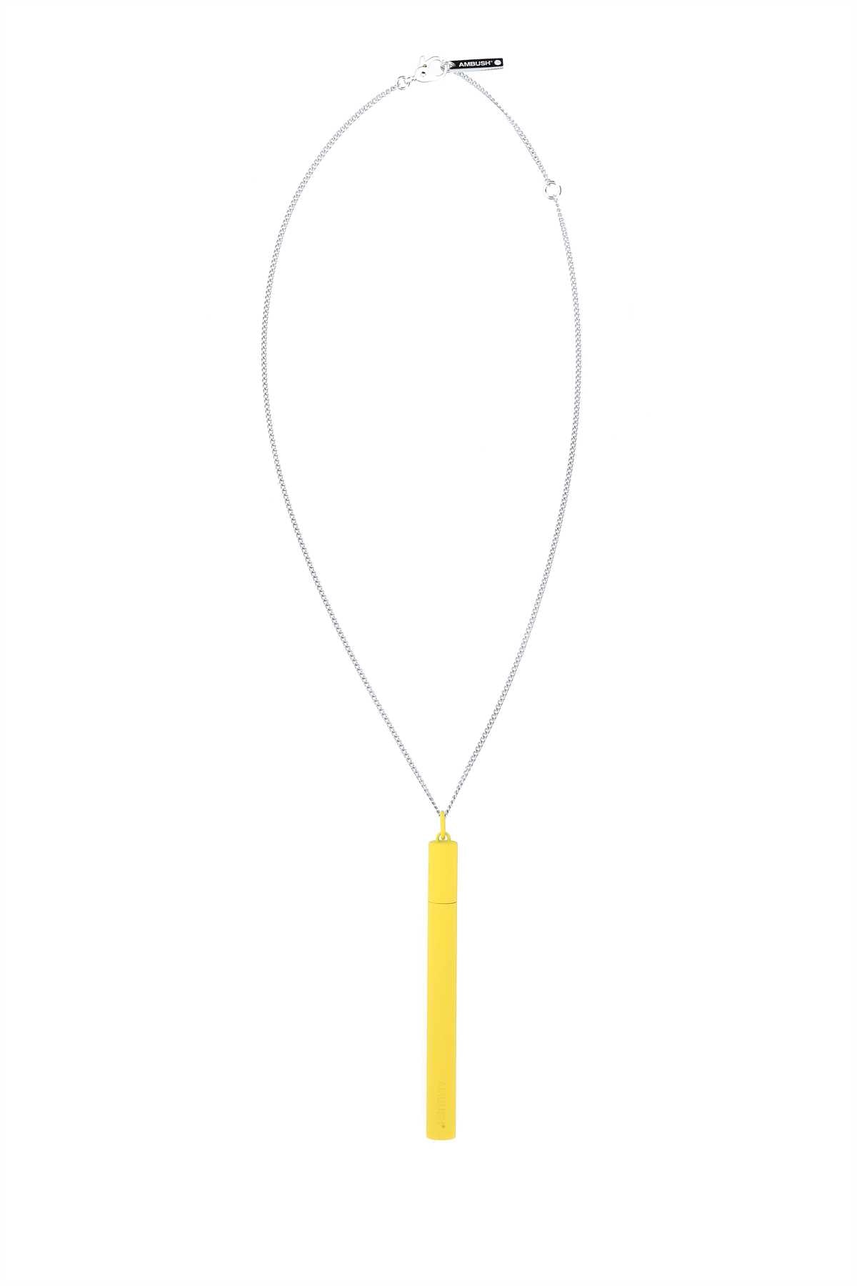 COLLANA_BMOB020F20MET001_1872_Image_1