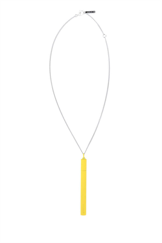 COLLANA_BMOB020F20MET001_1872_Image_1