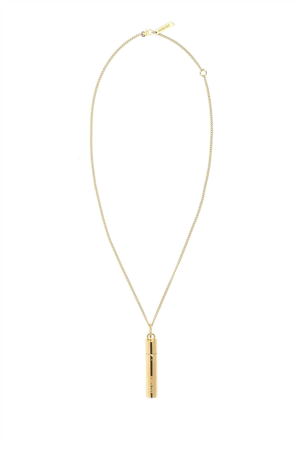 COLLANA_BMOB021F20MET002_7600_Image_1