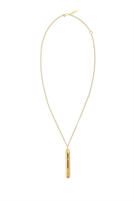 COLLANA_BMOB021F20MET002_7600_Image_1