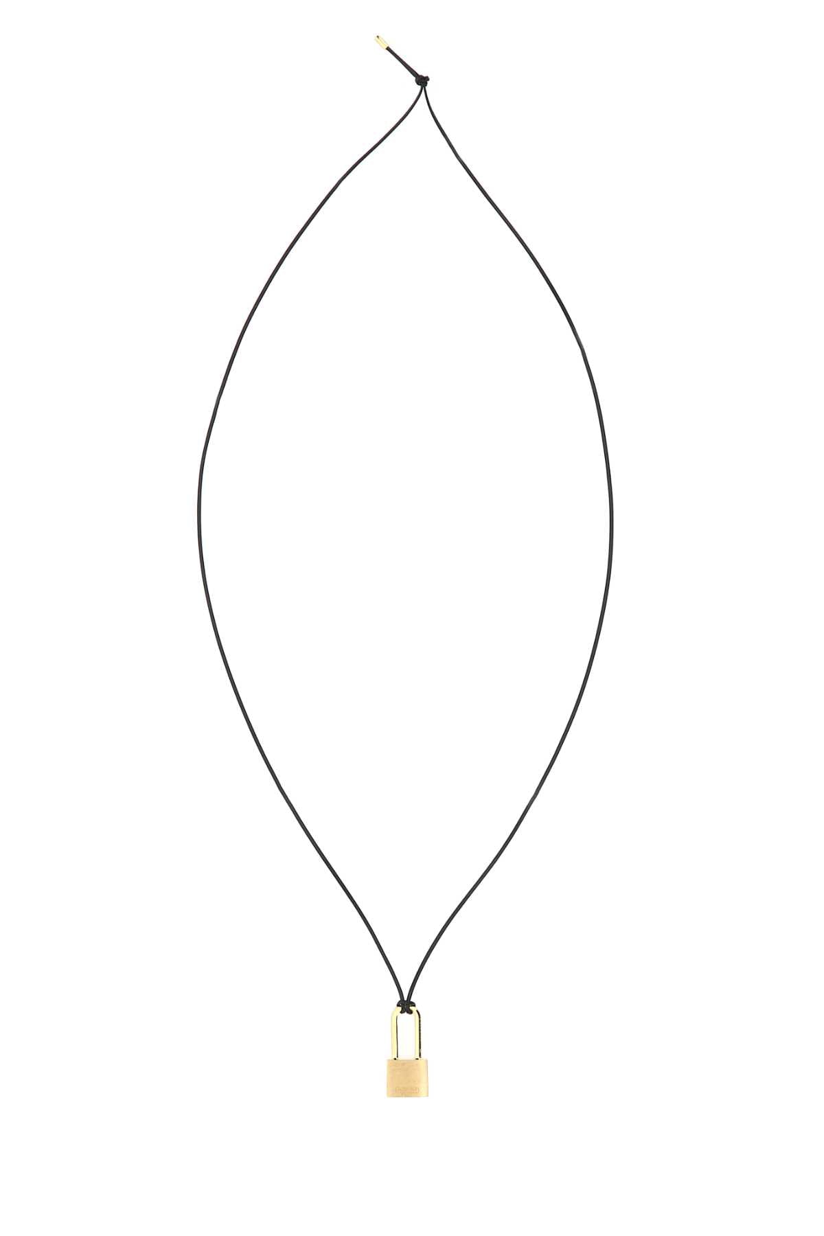 COLLANA_BMOB072S22SIL001_7600_Image_1