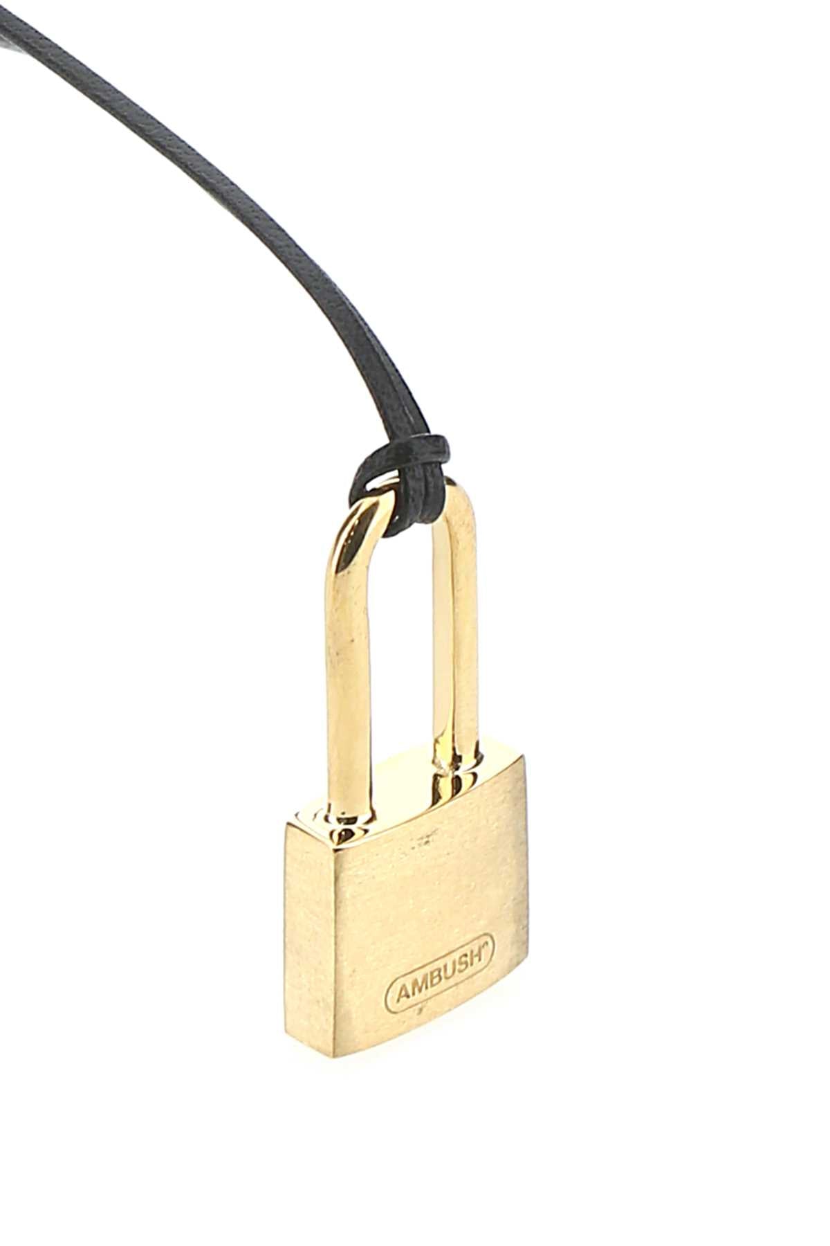 COLLANA_BMOB072S22SIL001_7600_Image_2