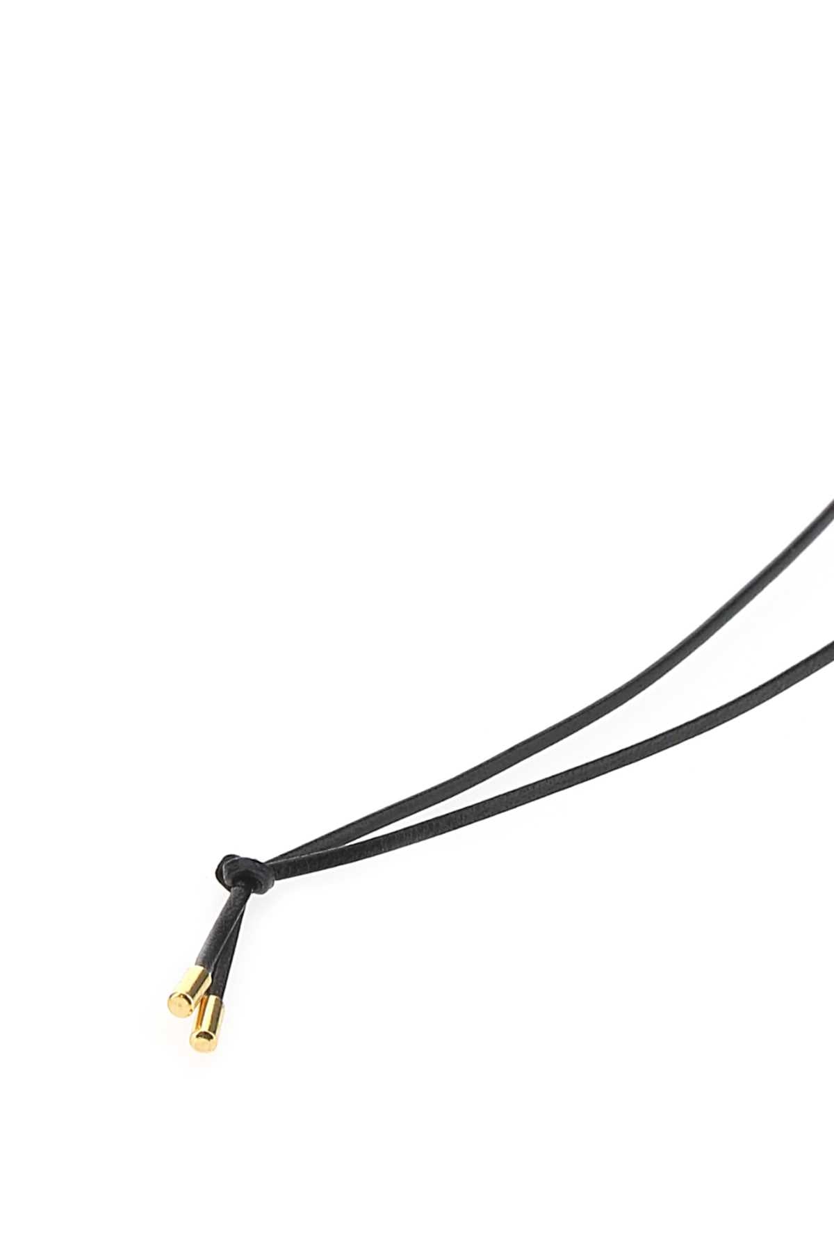 COLLANA_BMOB072S22SIL001_7600_Image_3