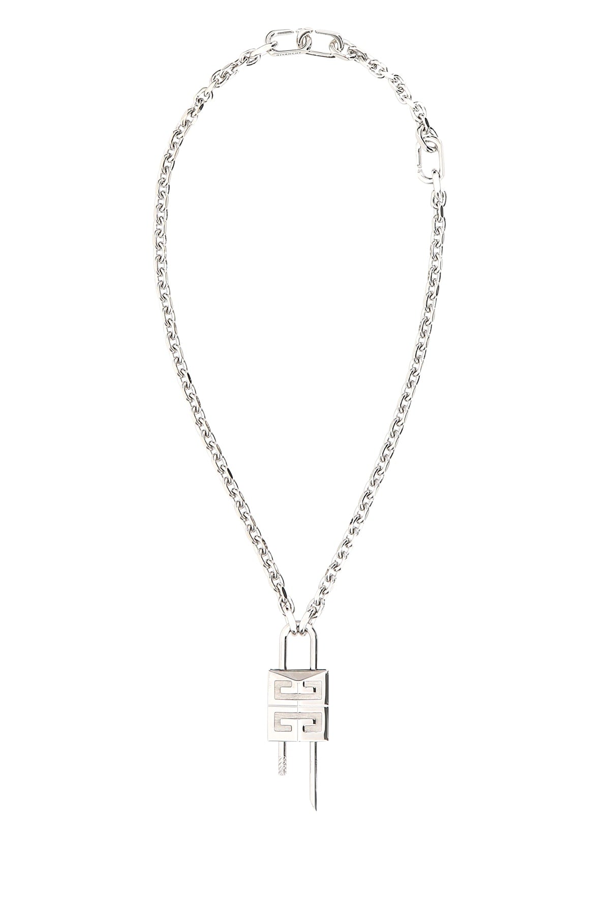 COLLANA_BN006ZF003_040_Image_1