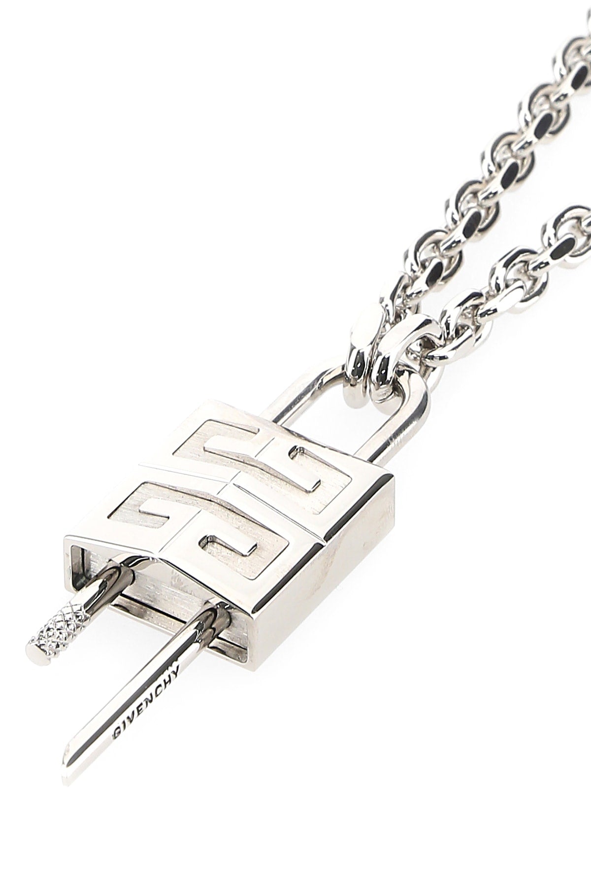 COLLANA_BN006ZF003_040_Image_2